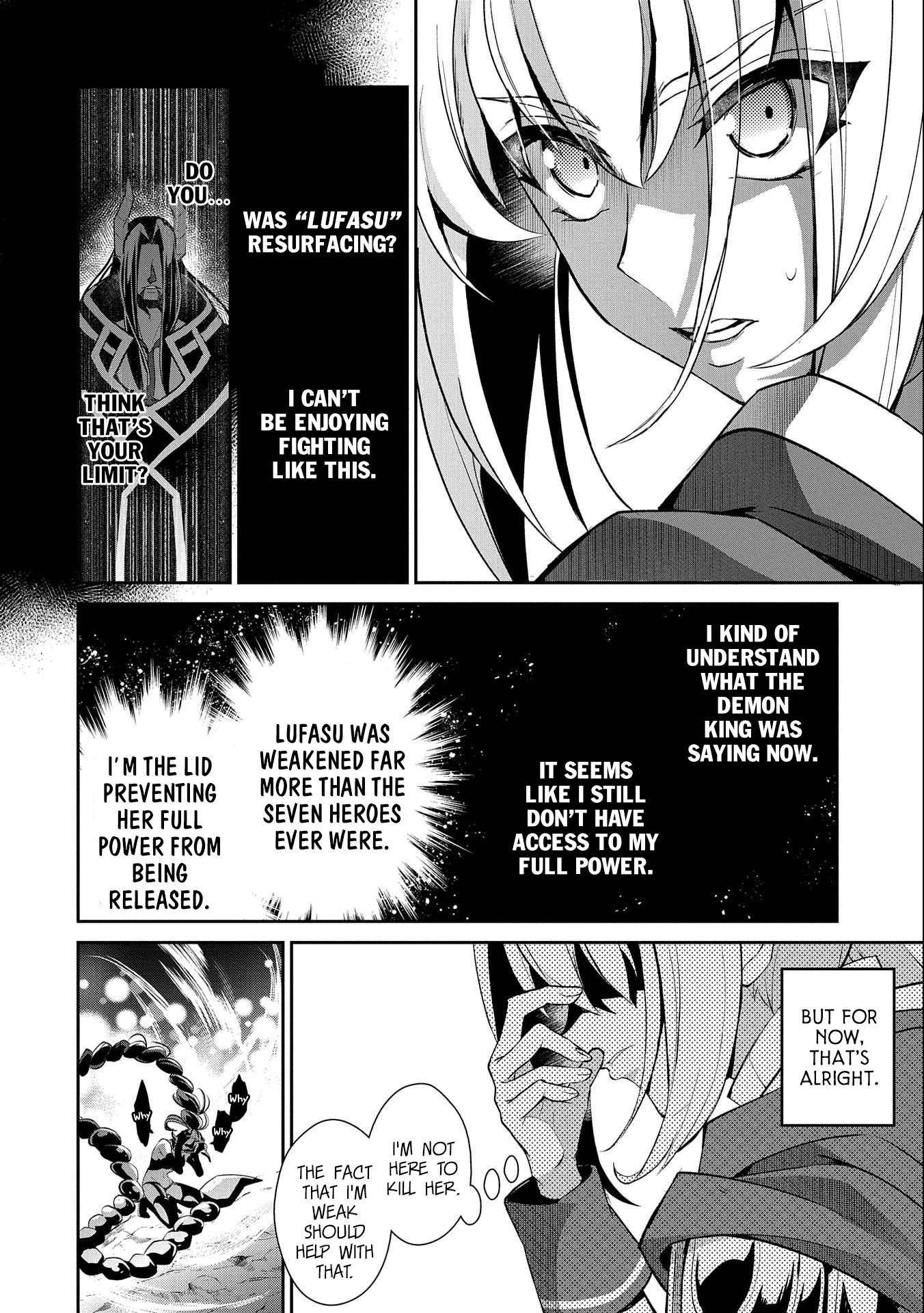 Page 23 of Chapter 24