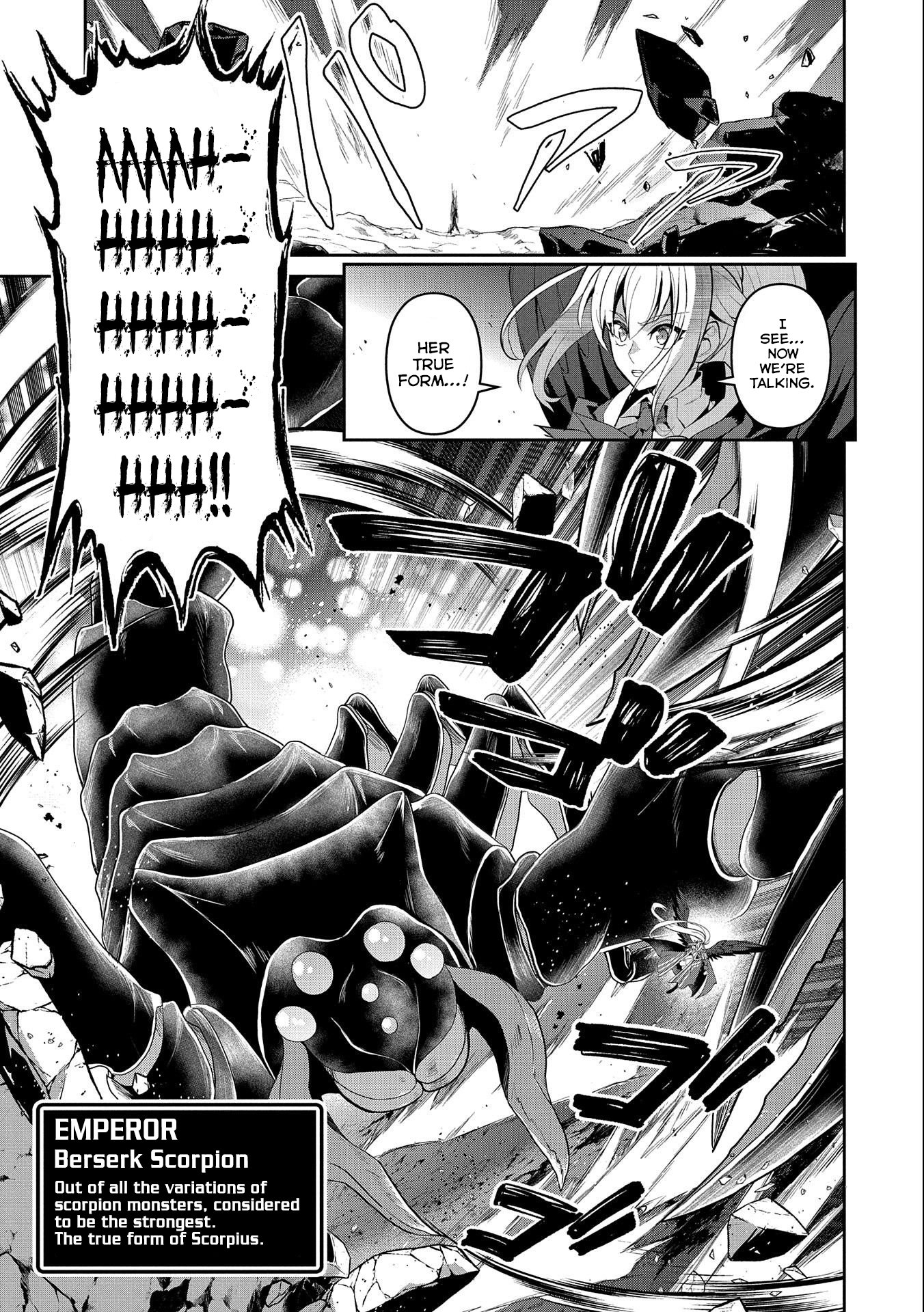 Page 24 of Chapter 24