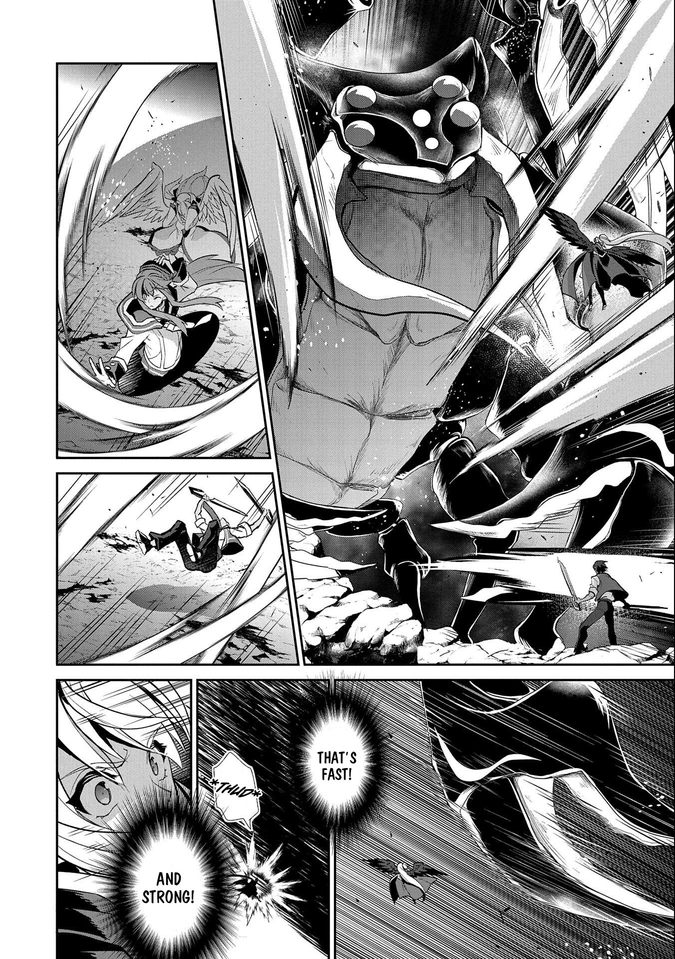 Page 25 of Chapter 24