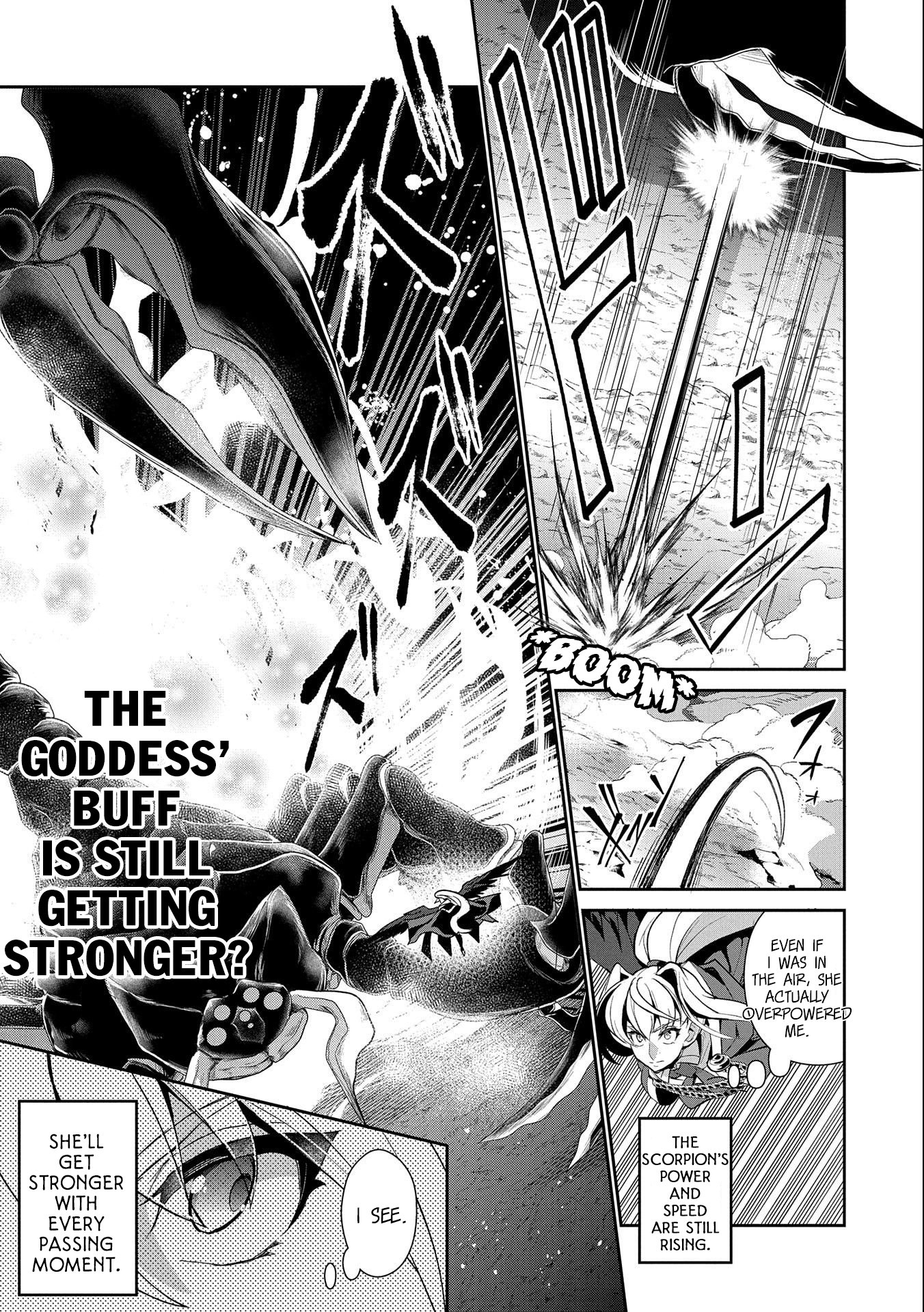 Page 26 of Chapter 24