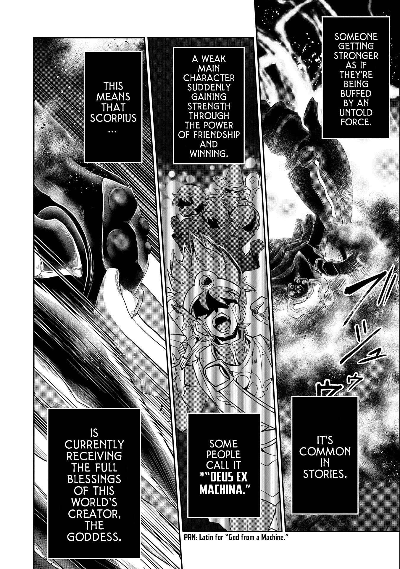 Page 27 of Chapter 24