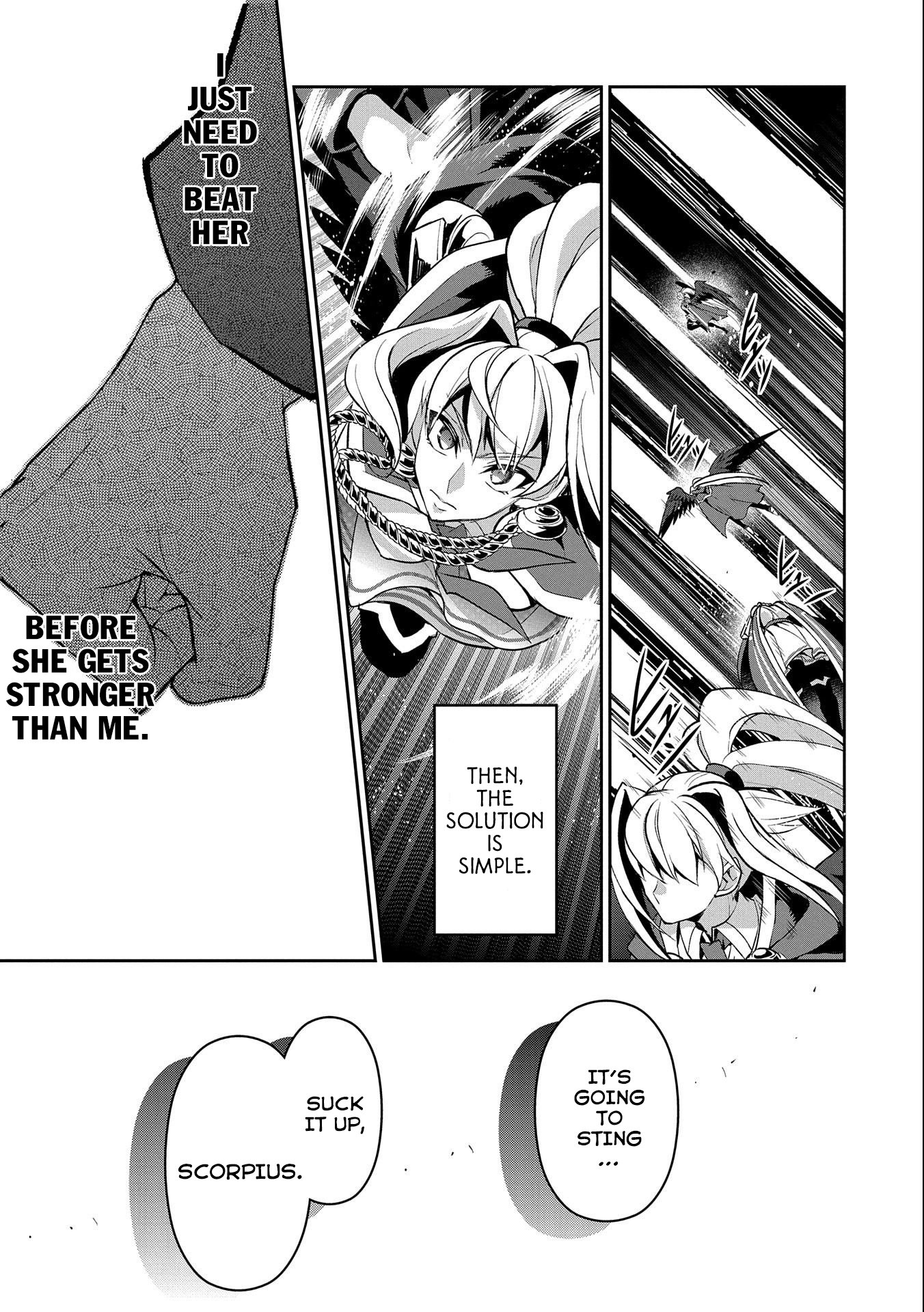 Page 28 of Chapter 24