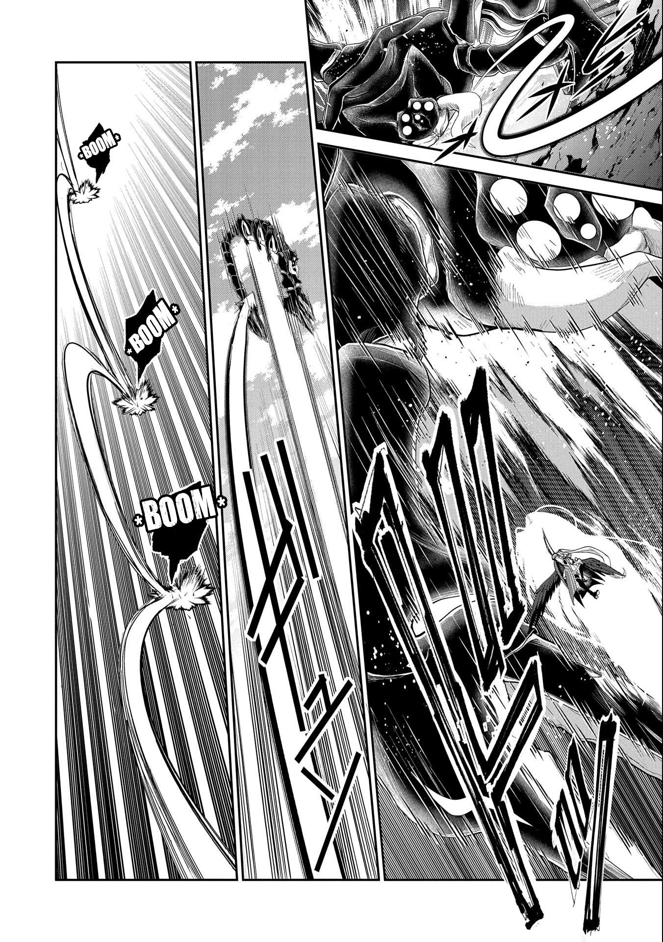 Page 29 of Chapter 24