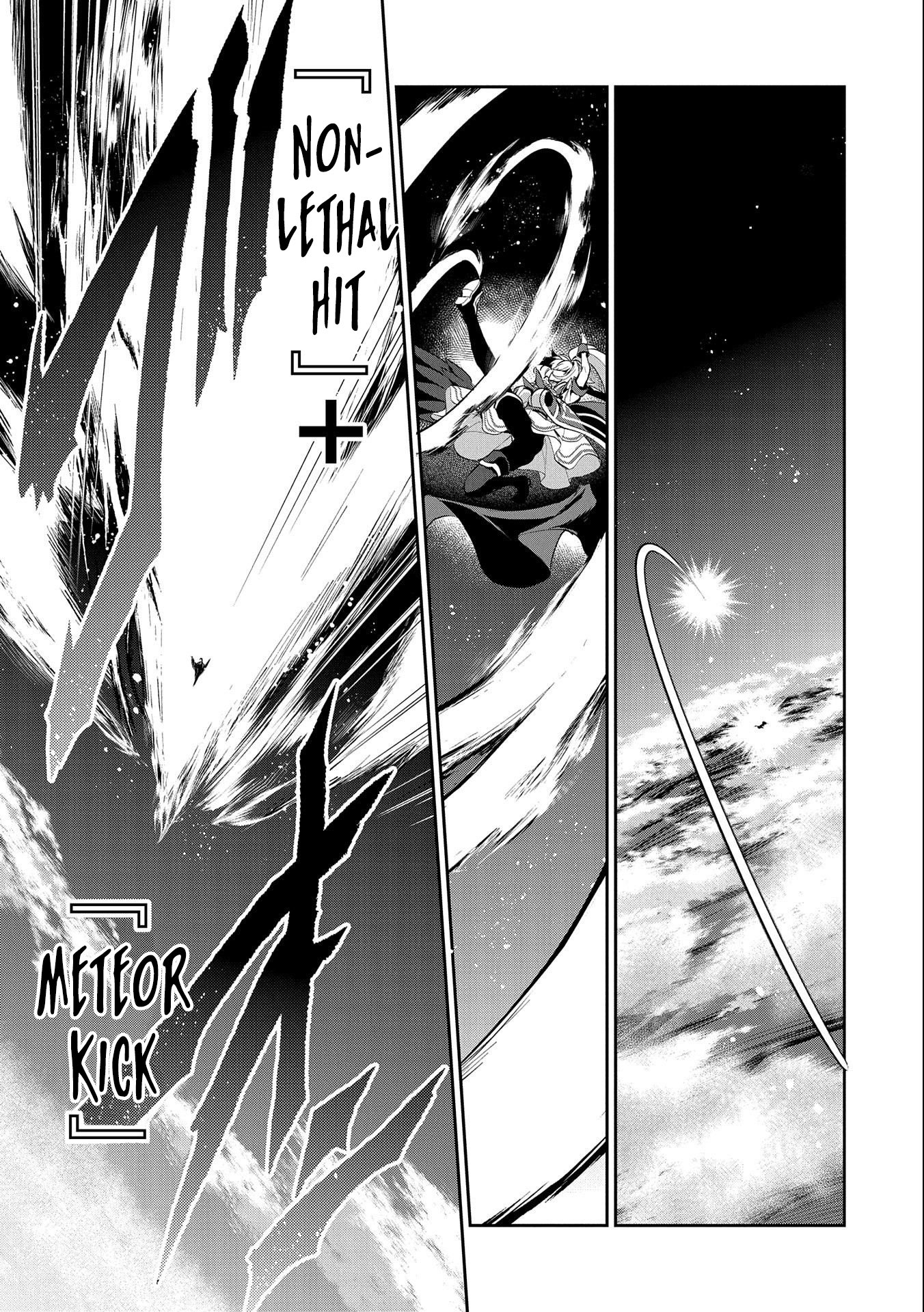 Page 30 of Chapter 24