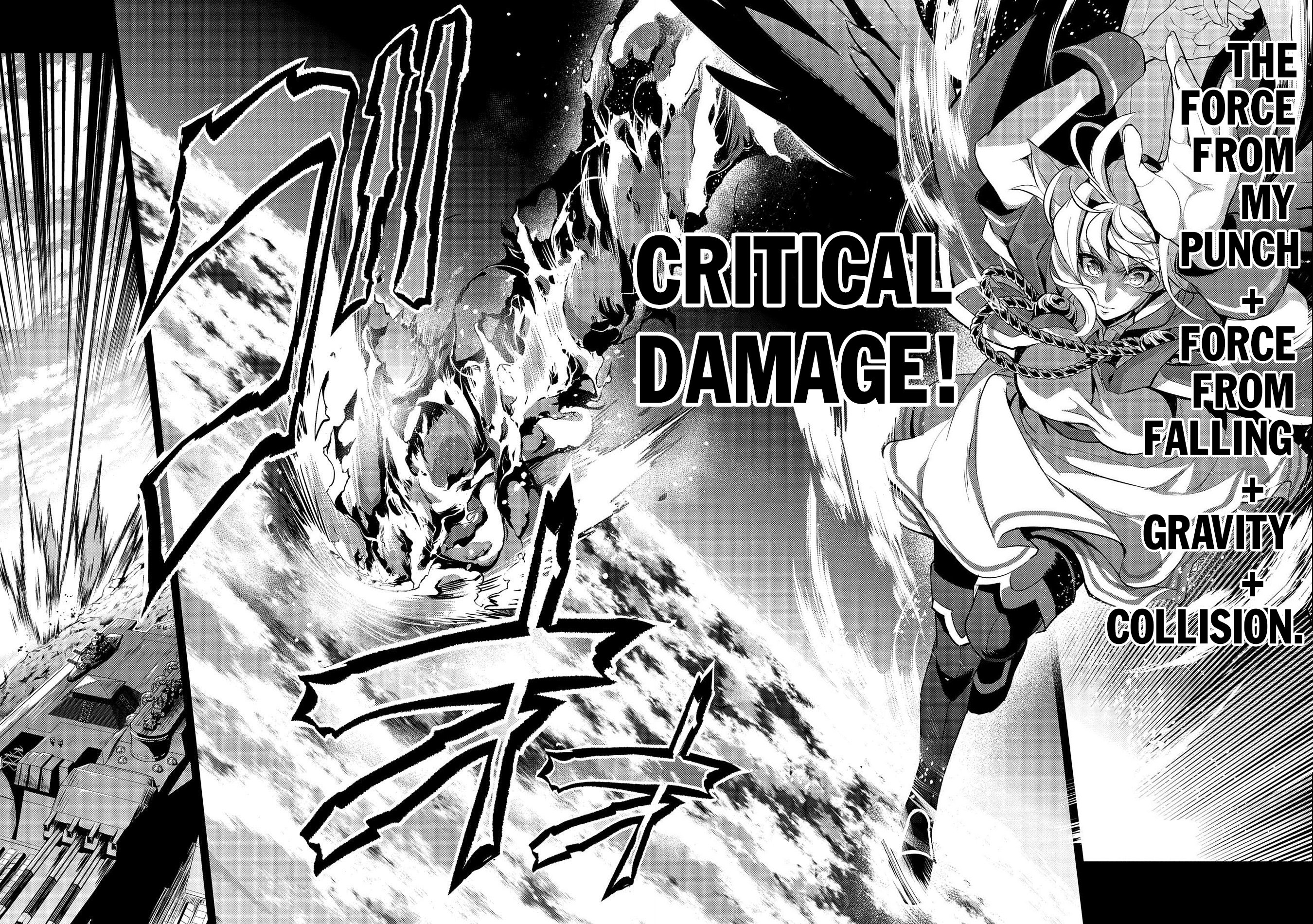 Page 31 of Chapter 24