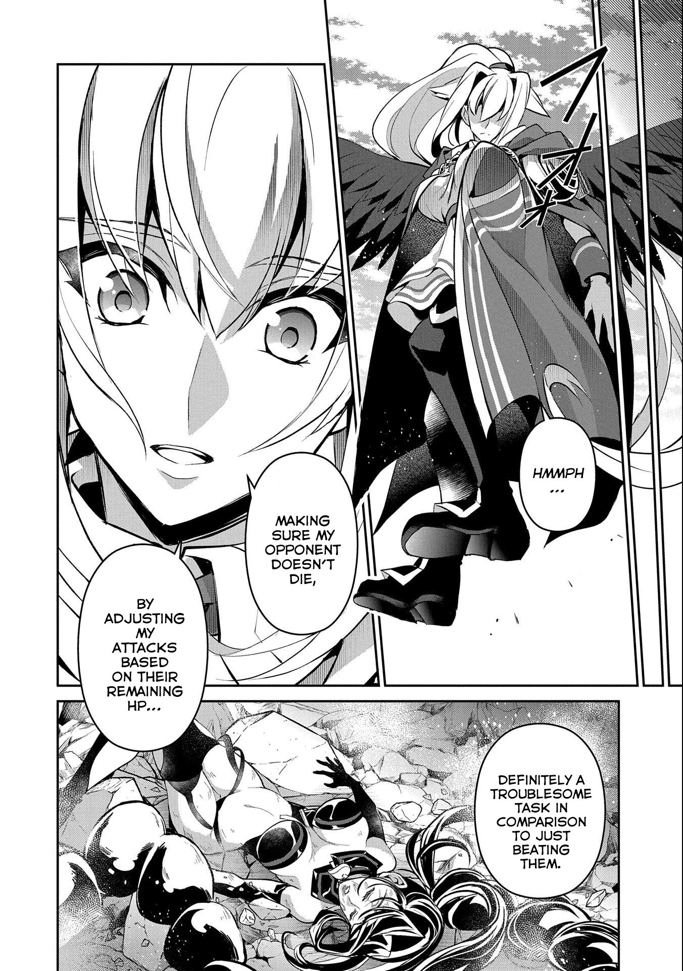 Page 32 of Chapter 24