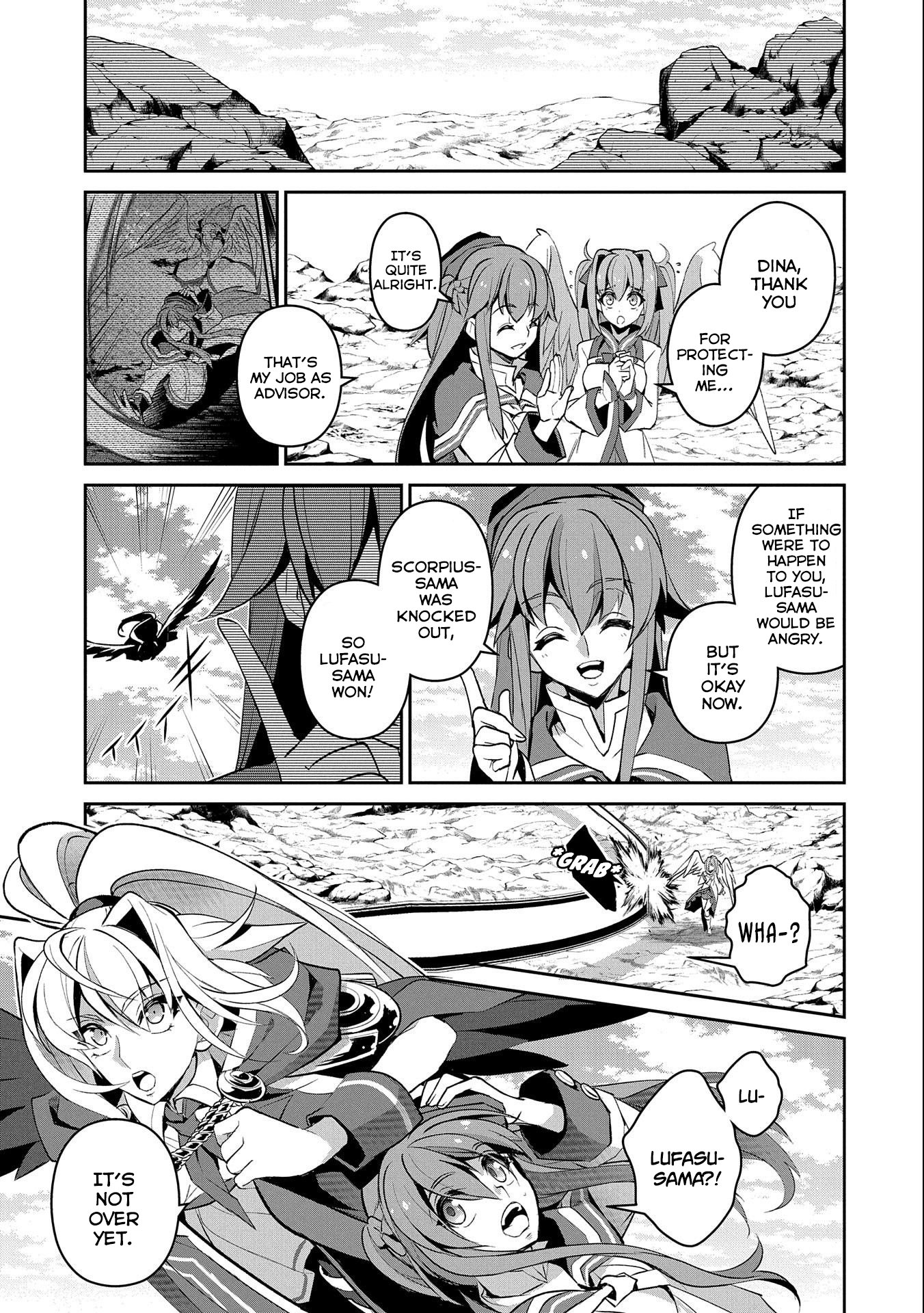 Page 33 of Chapter 24