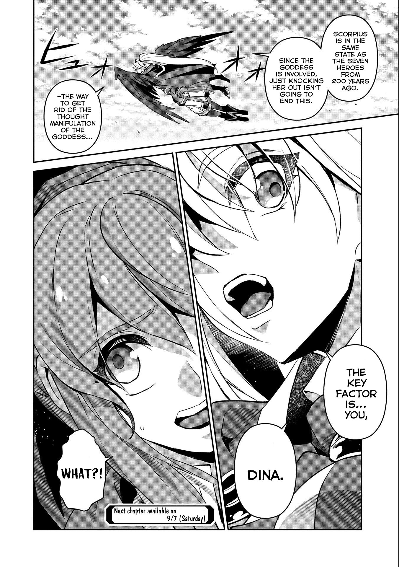 Page 34 of Chapter 24
