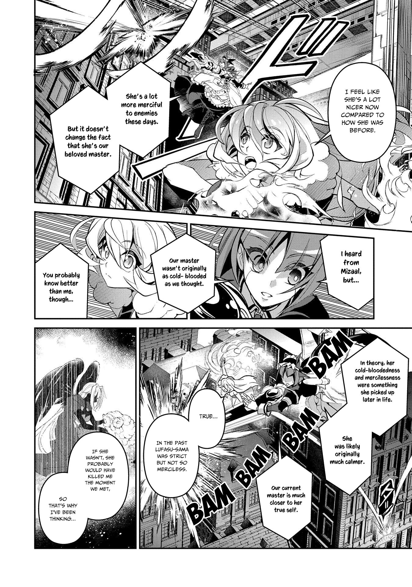 Page 3 of Chapter 25