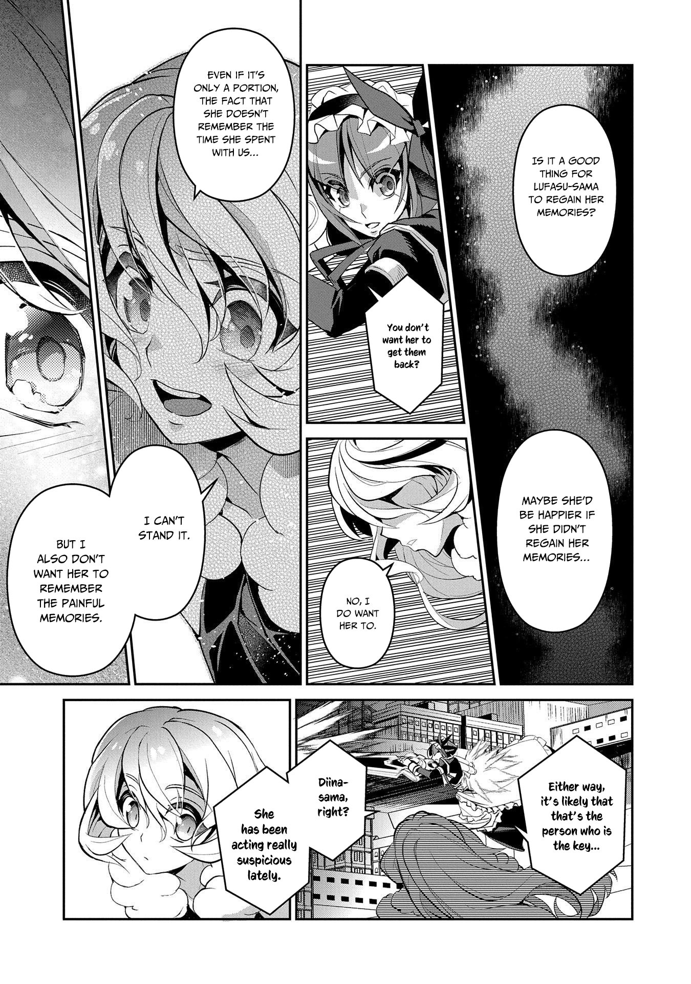 Page 4 of Chapter 25