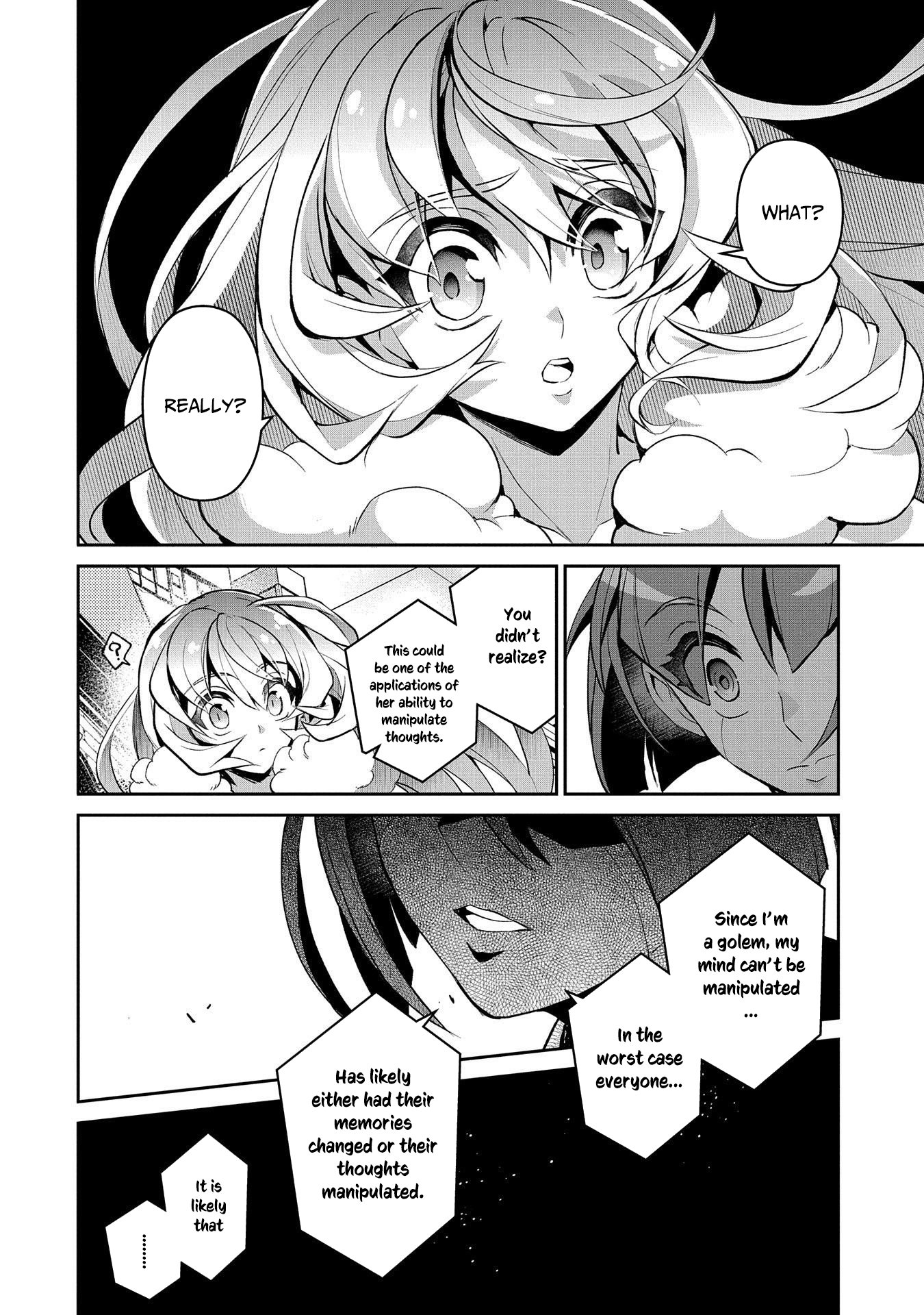 Page 5 of Chapter 25