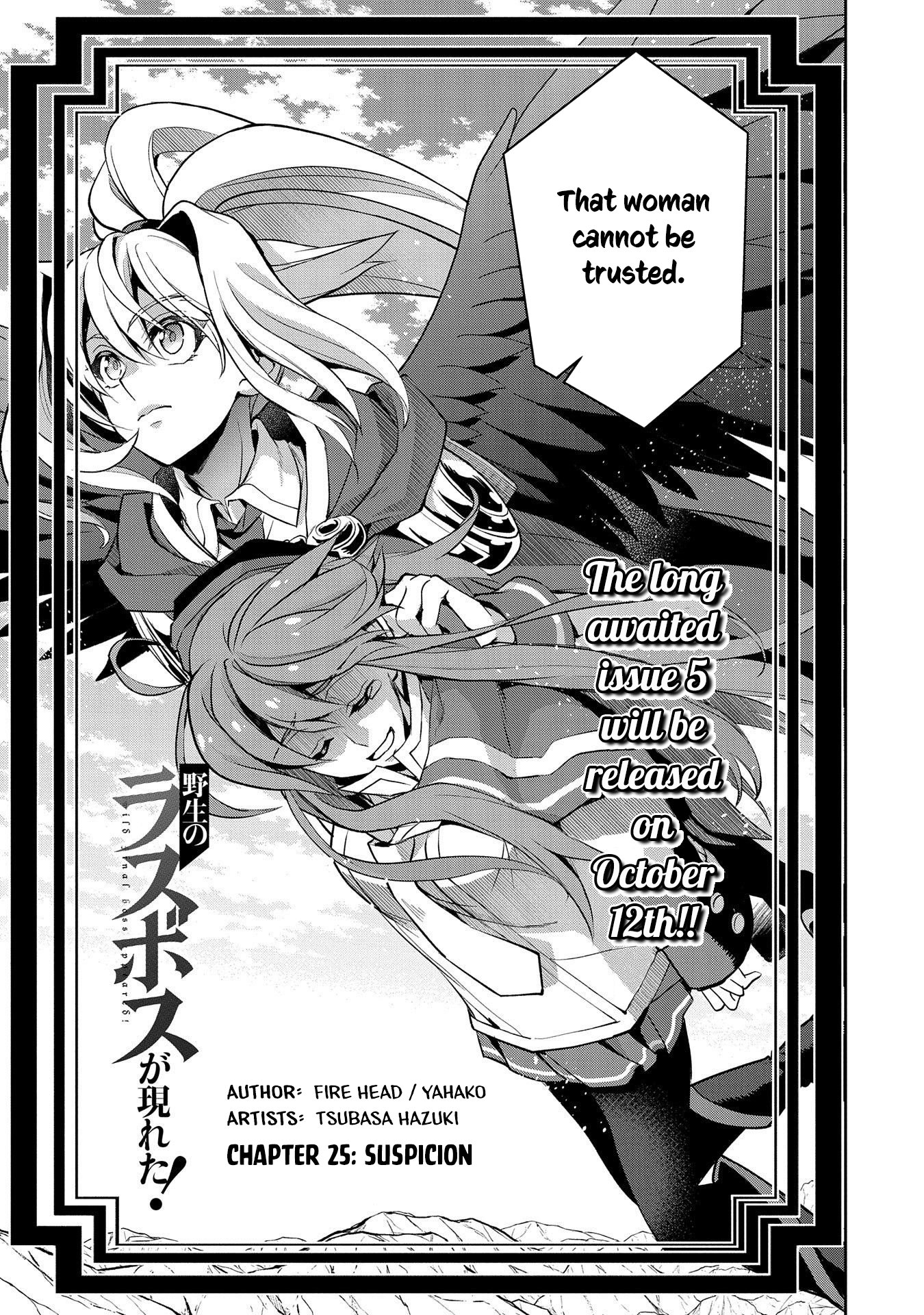 Page 6 of Chapter 25