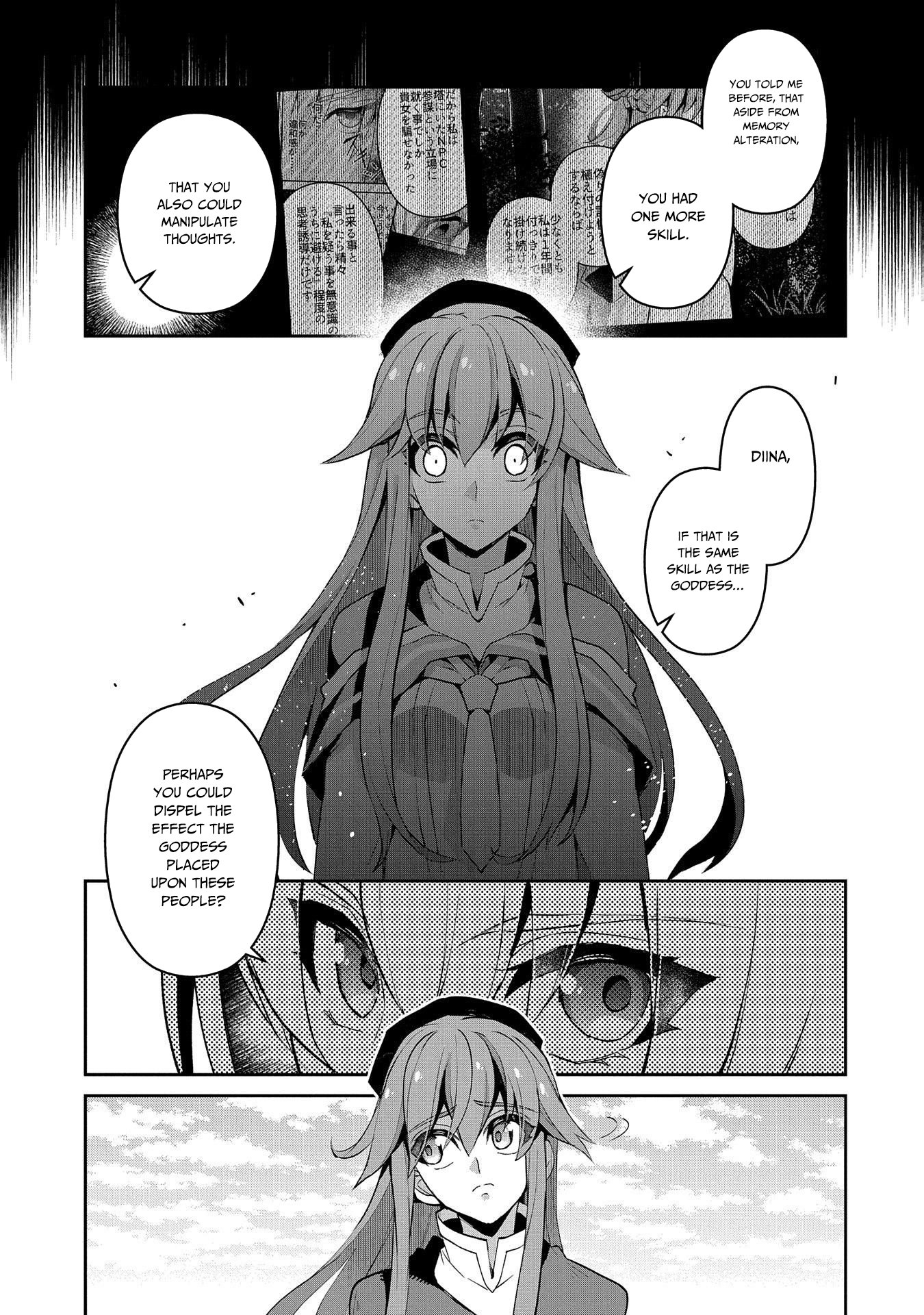 Page 8 of Chapter 25