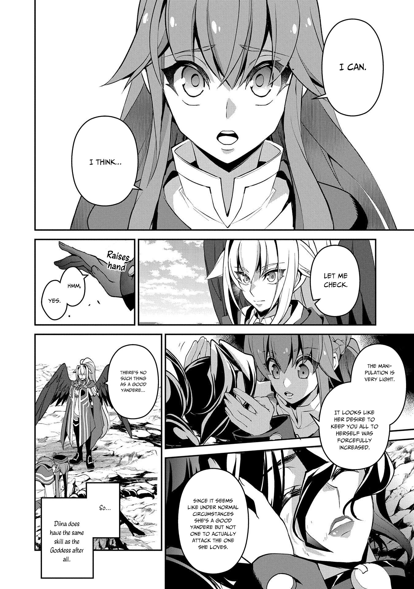 Page 9 of Chapter 25