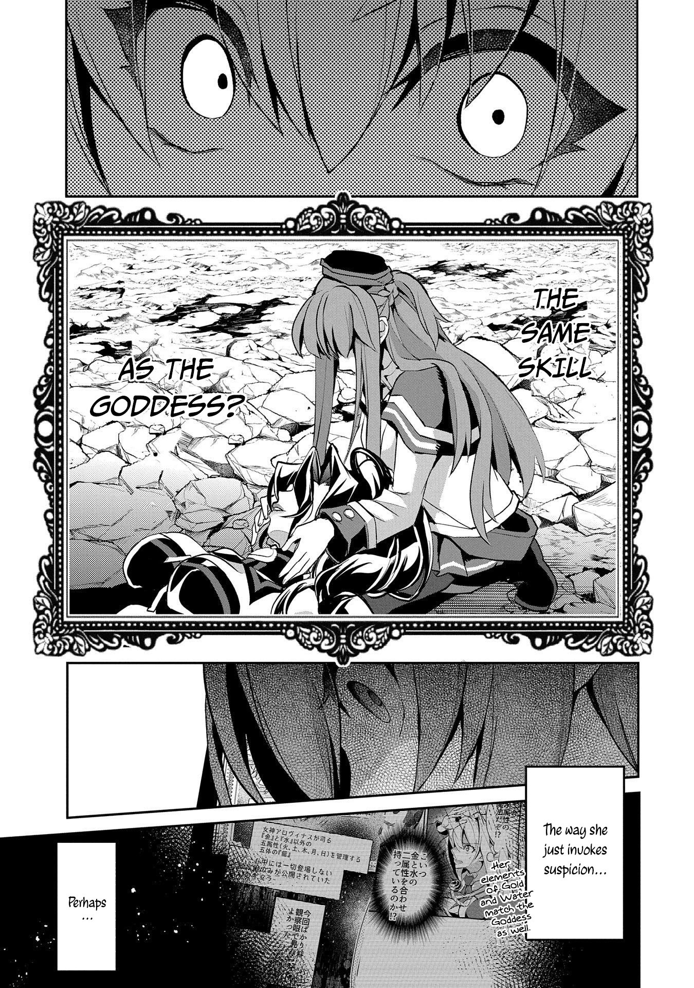 Page 10 of Chapter 25