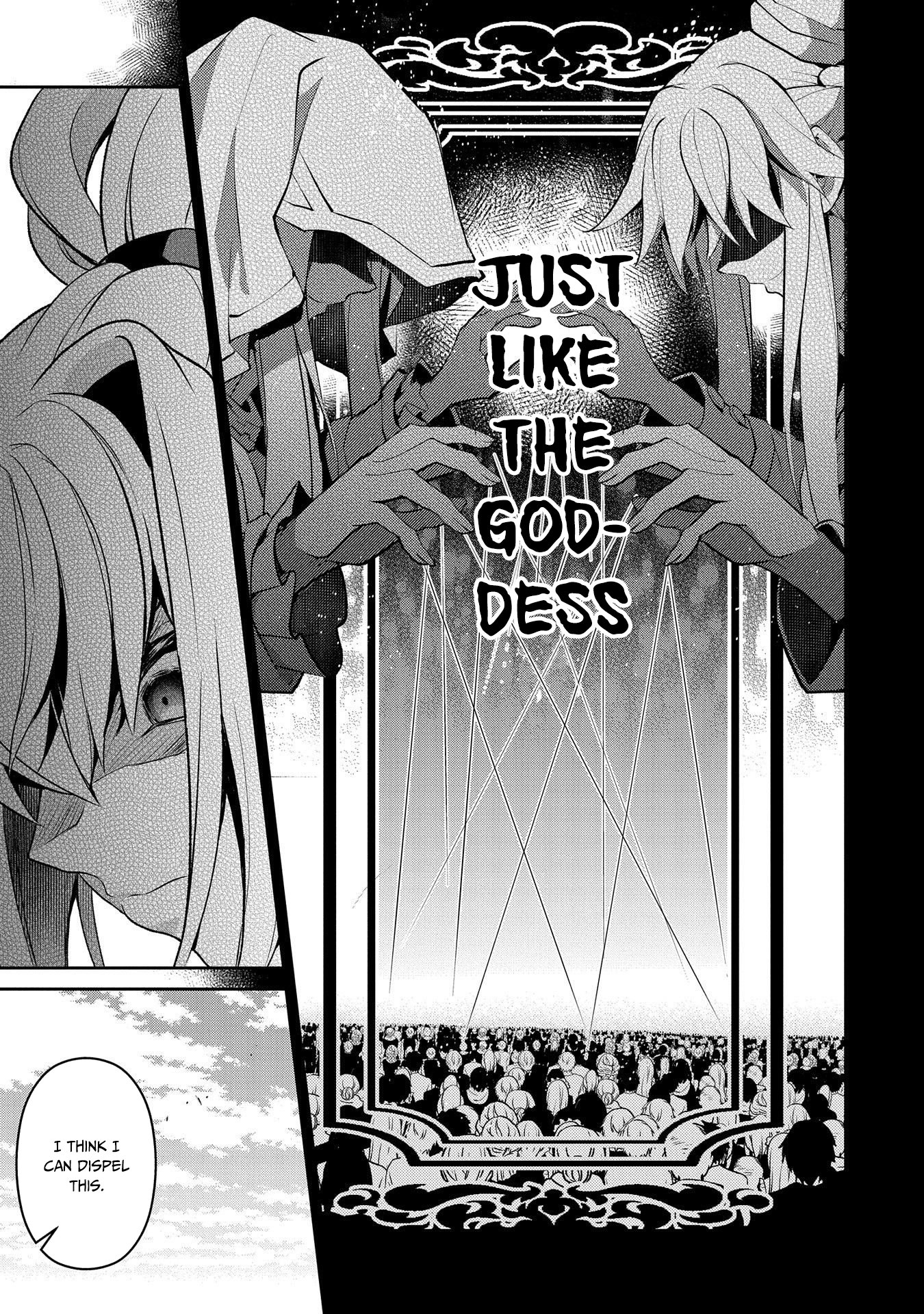 Page 12 of Chapter 25
