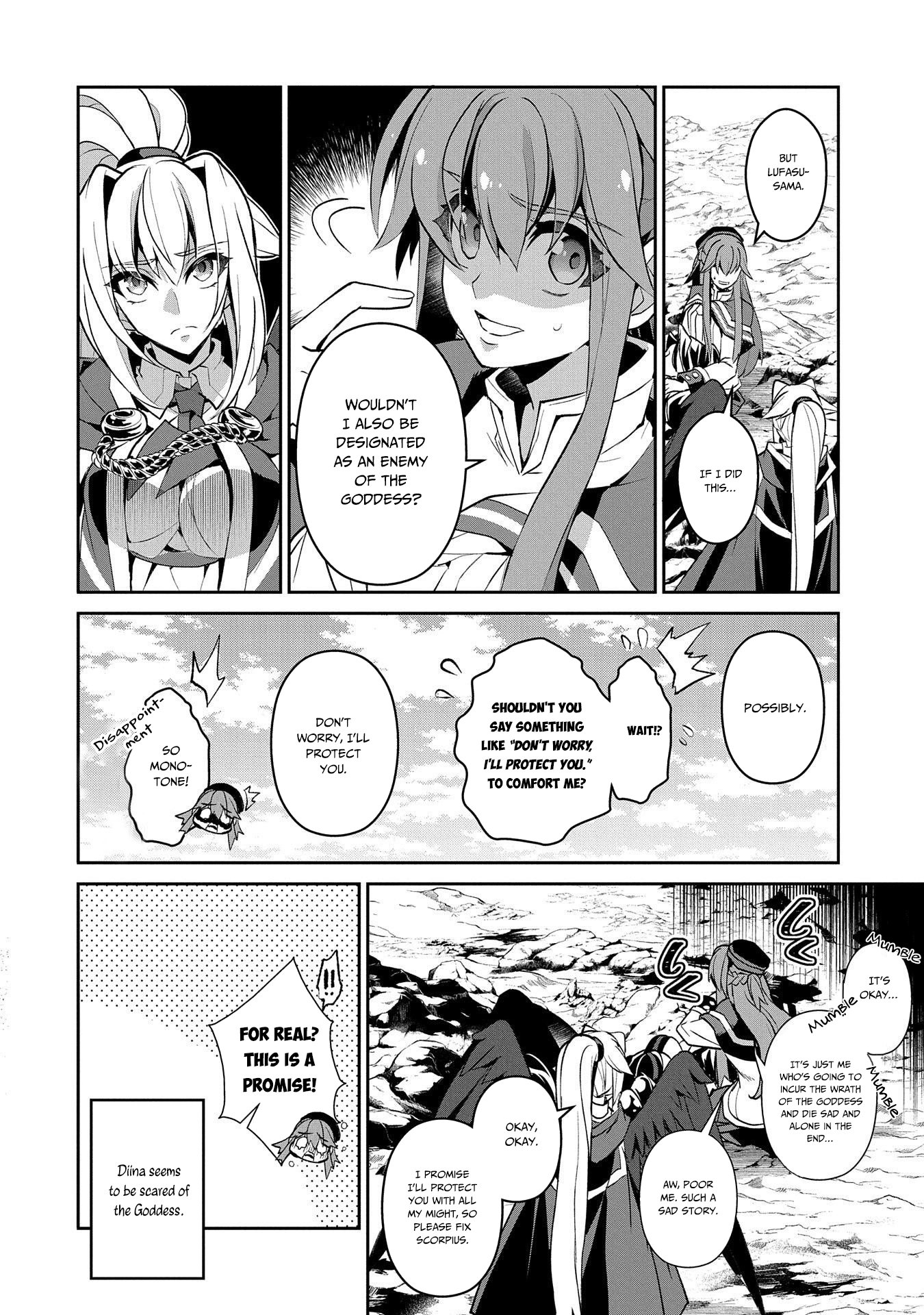 Page 13 of Chapter 25