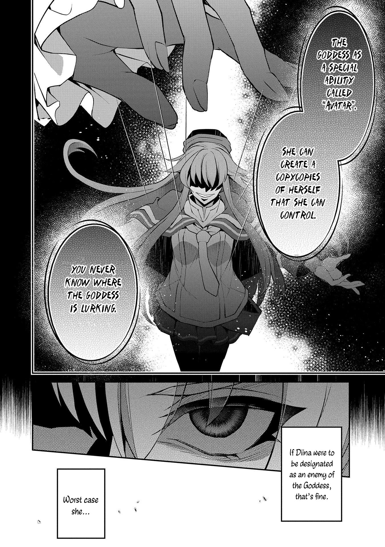 Page 15 of Chapter 25