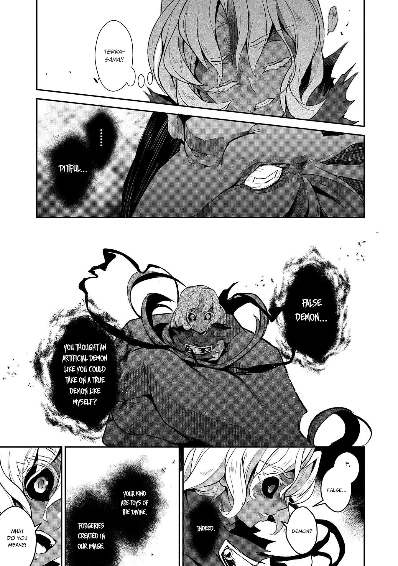 Page 18 of Chapter 25