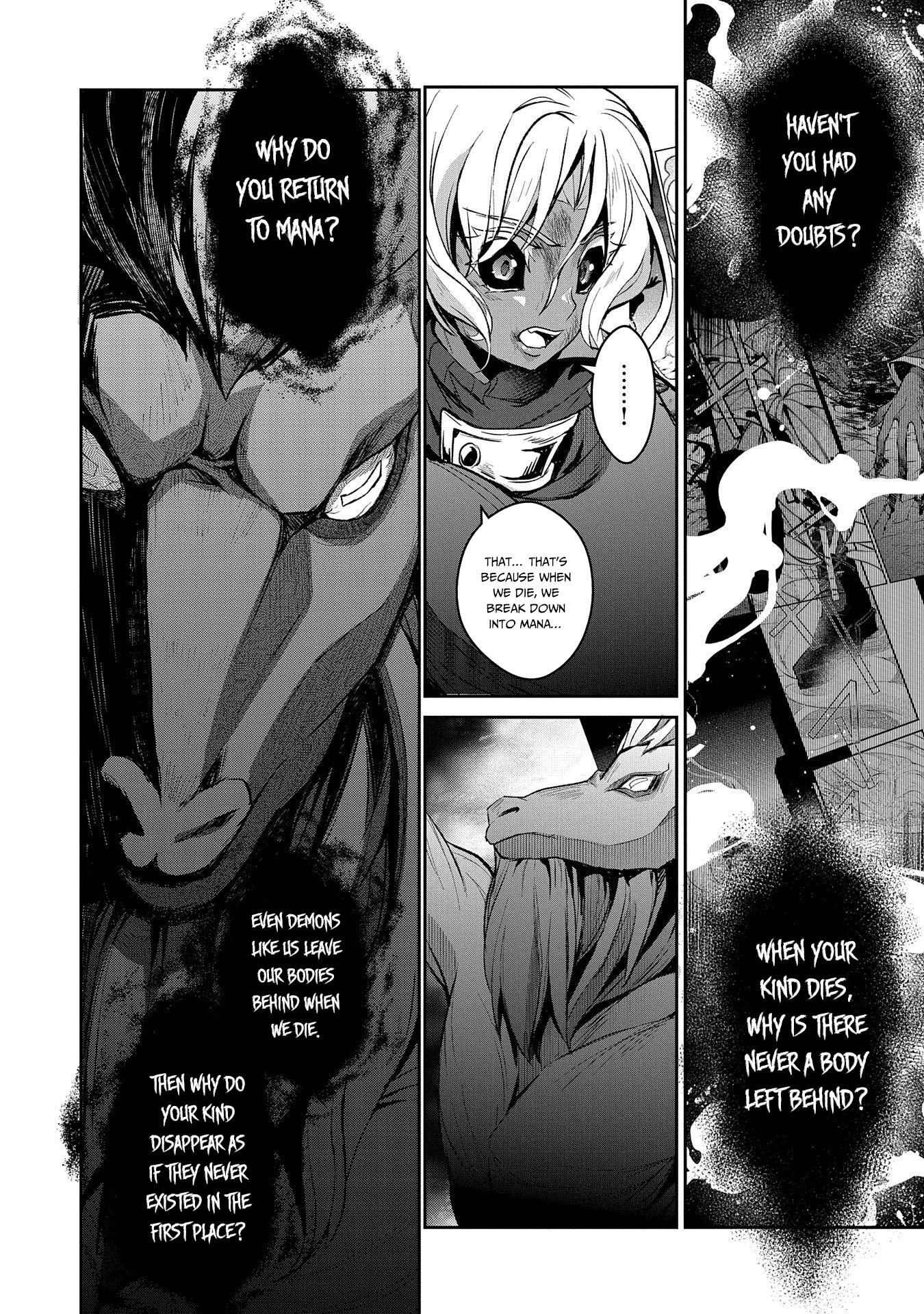 Page 19 of Chapter 25