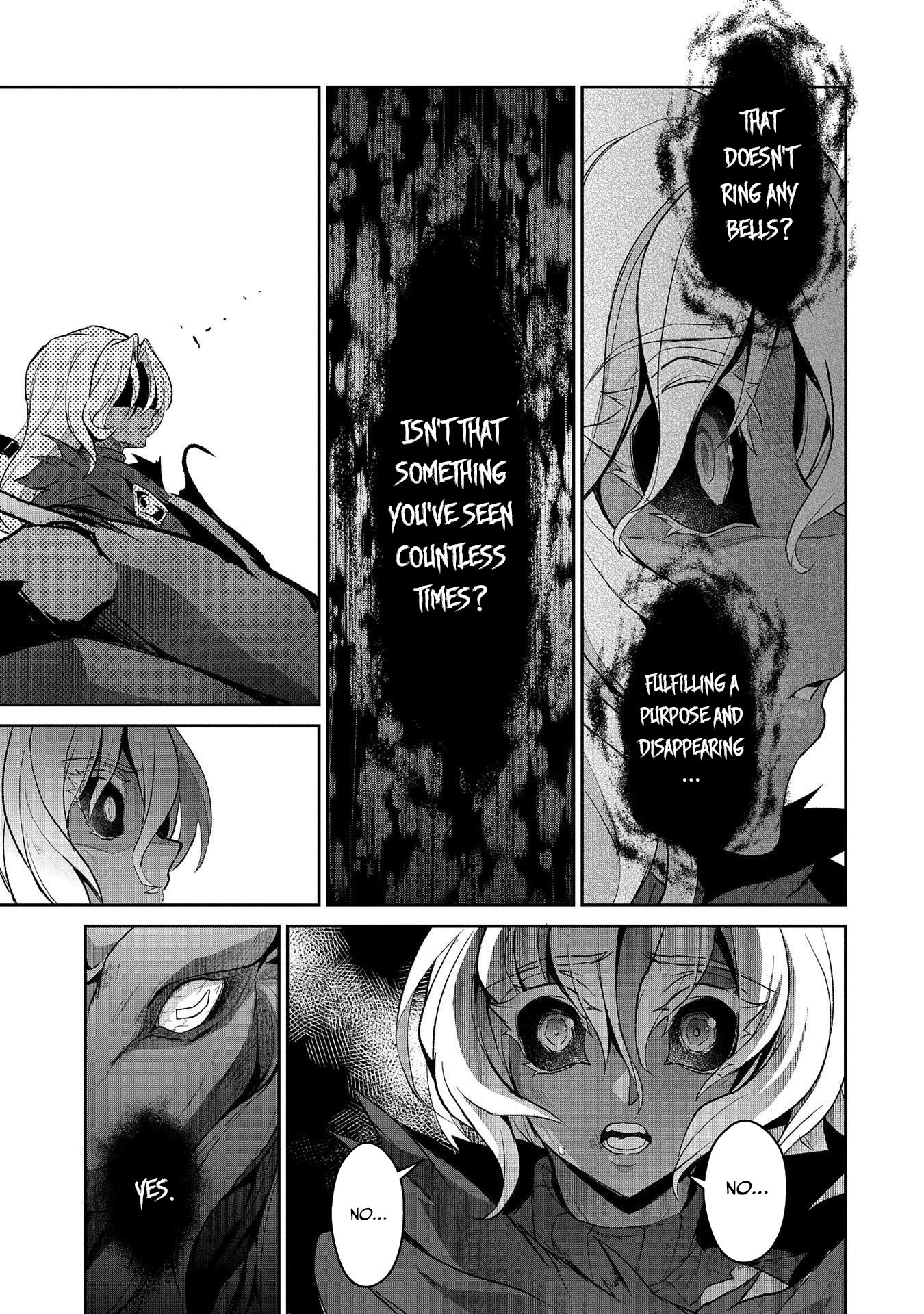 Page 20 of Chapter 25