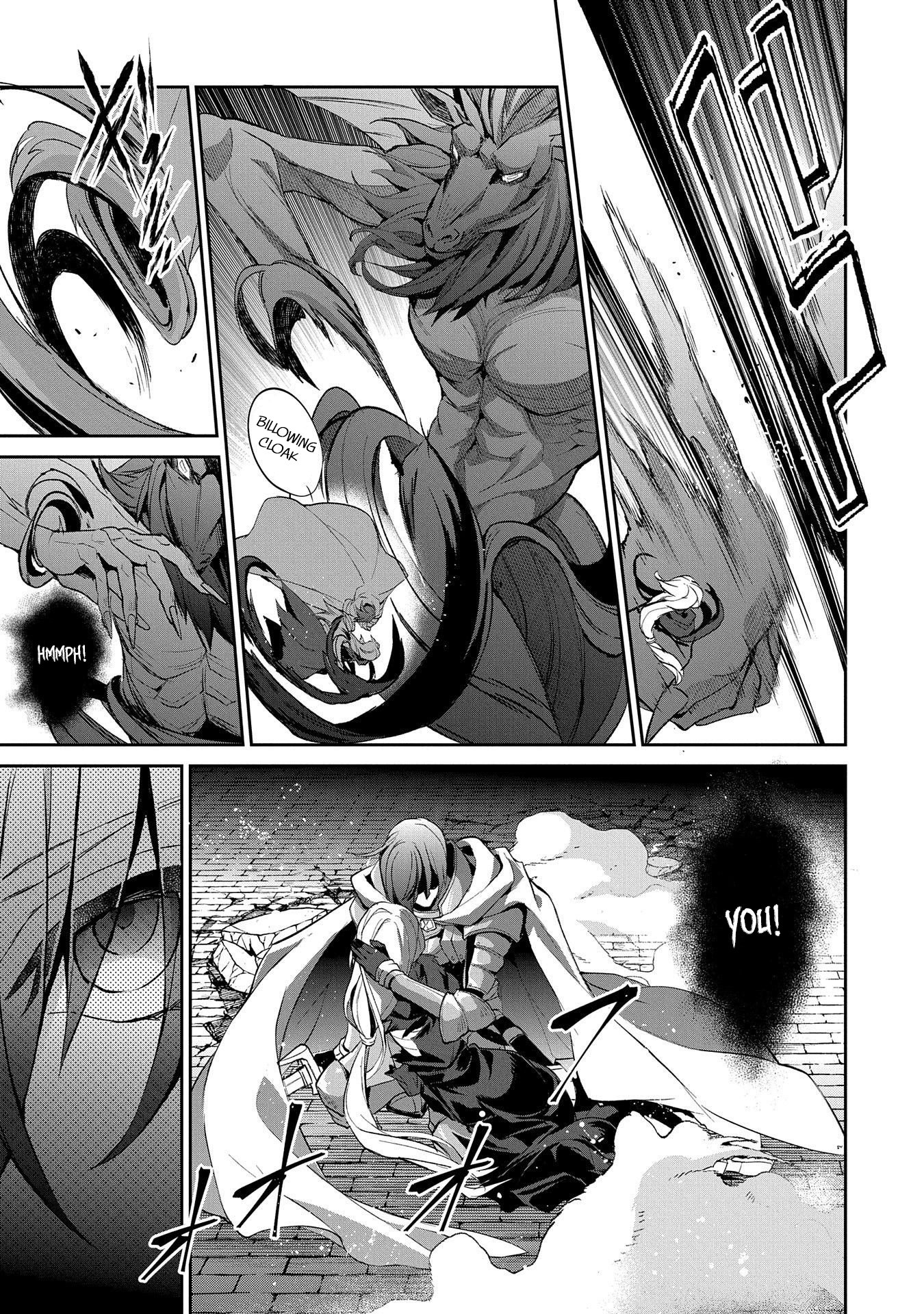 Page 22 of Chapter 25