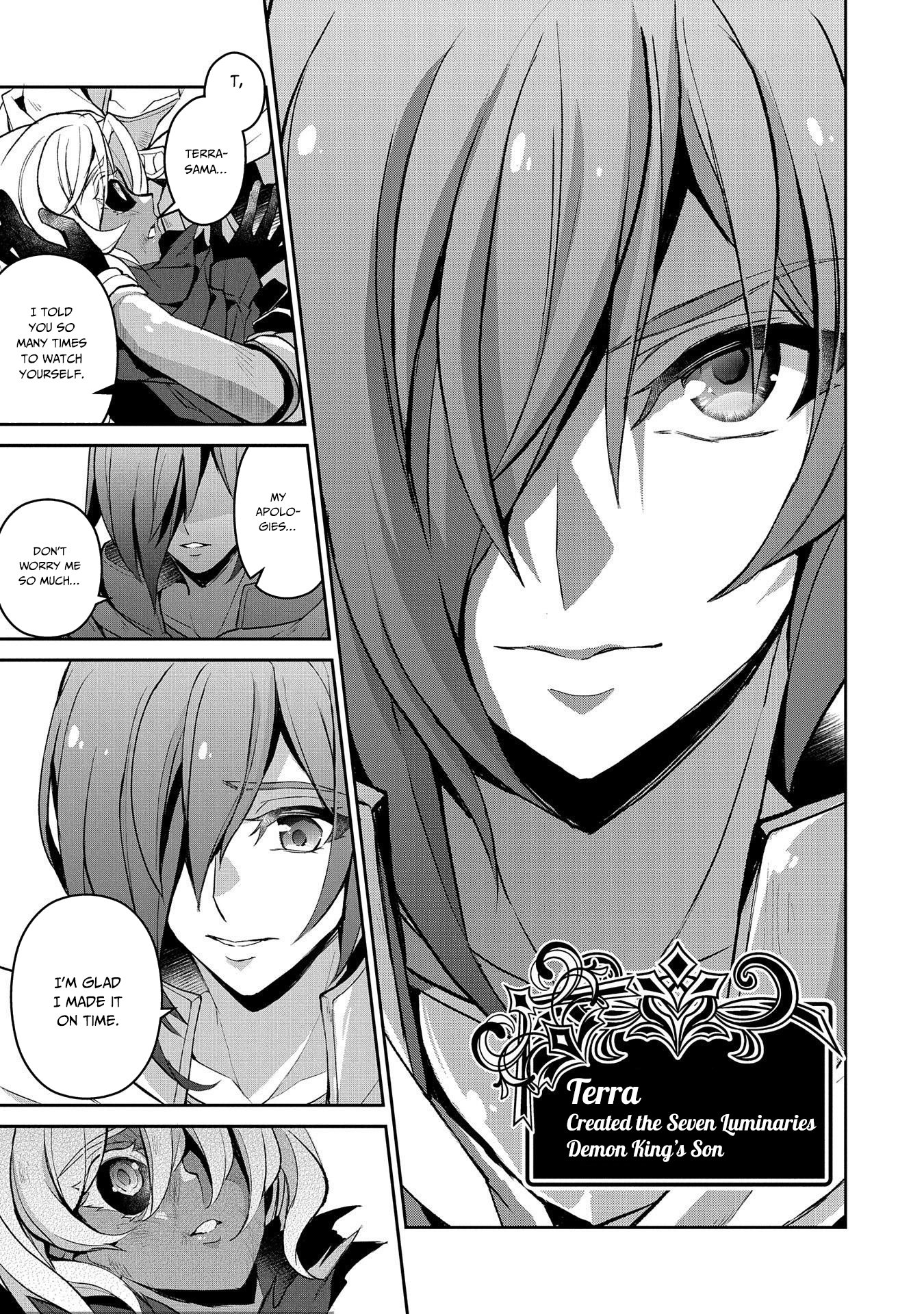 Page 24 of Chapter 25