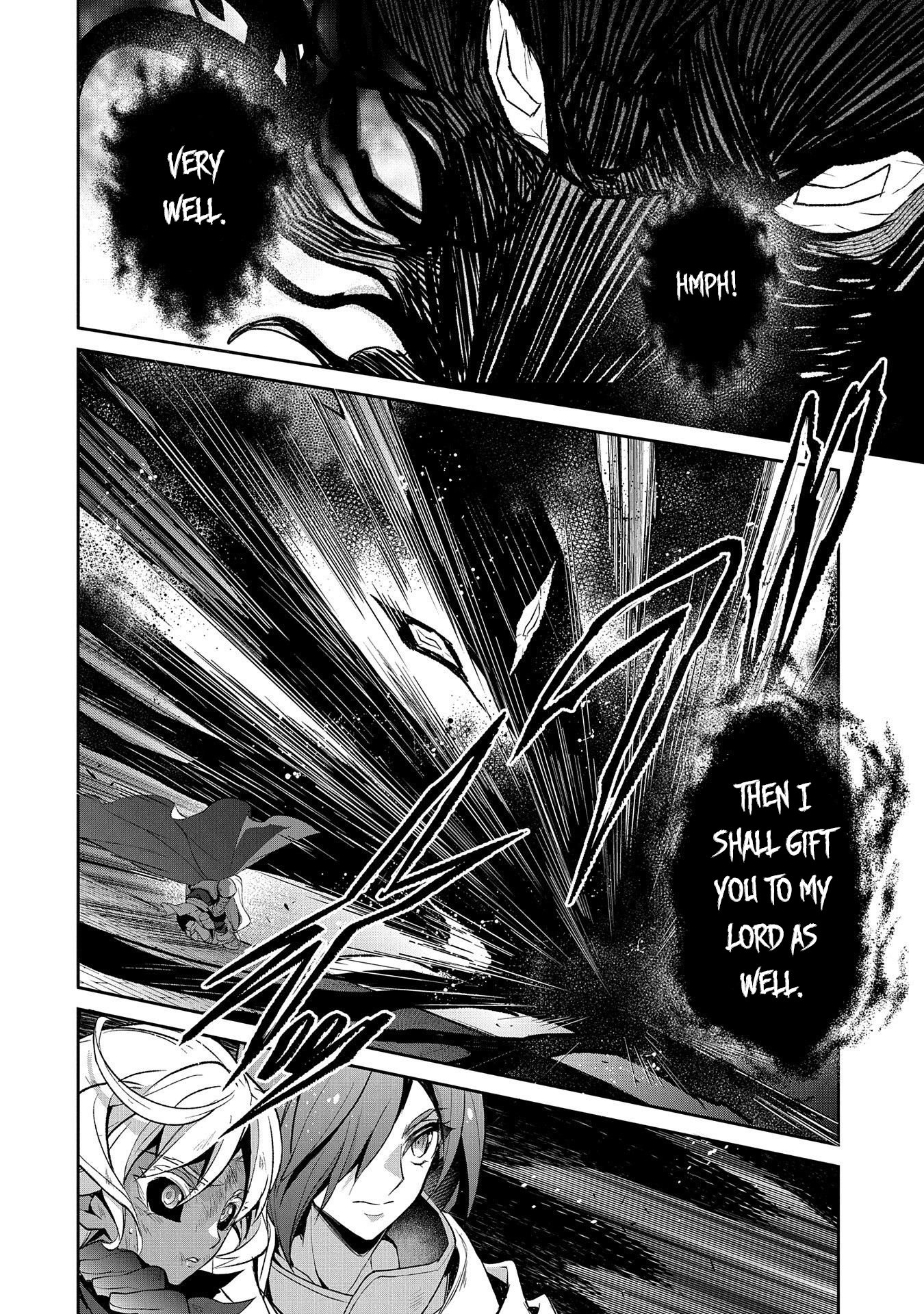 Page 25 of Chapter 25
