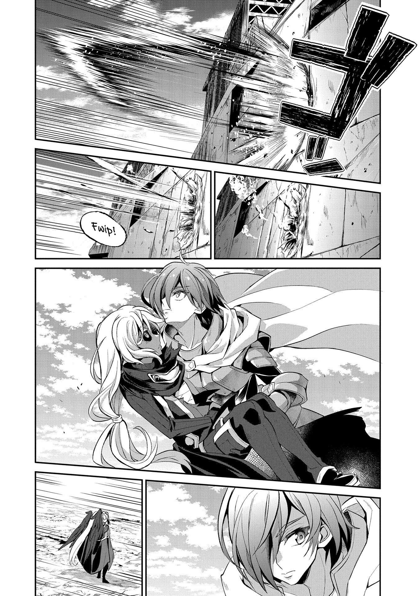 Page 27 of Chapter 25