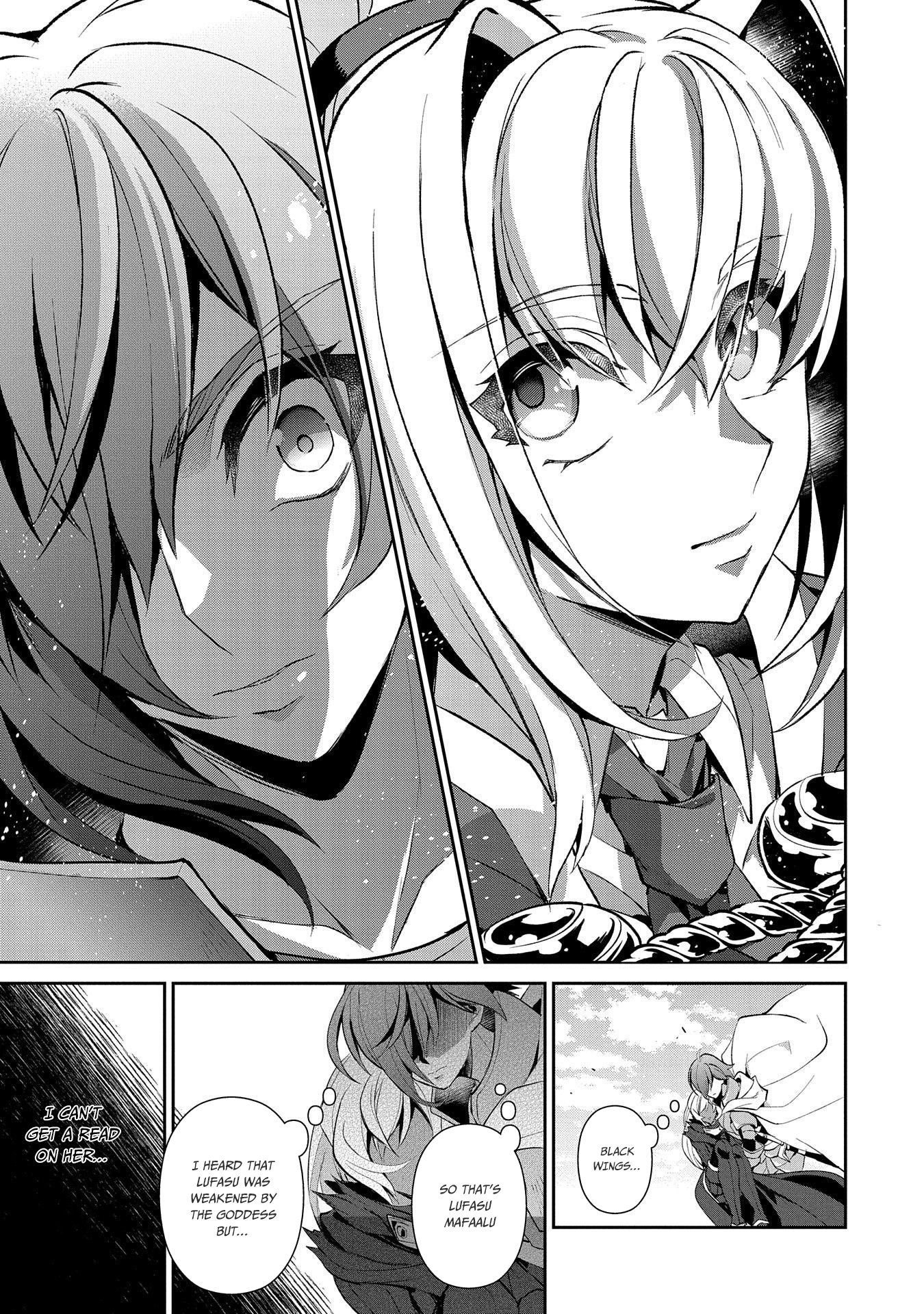 Page 28 of Chapter 25