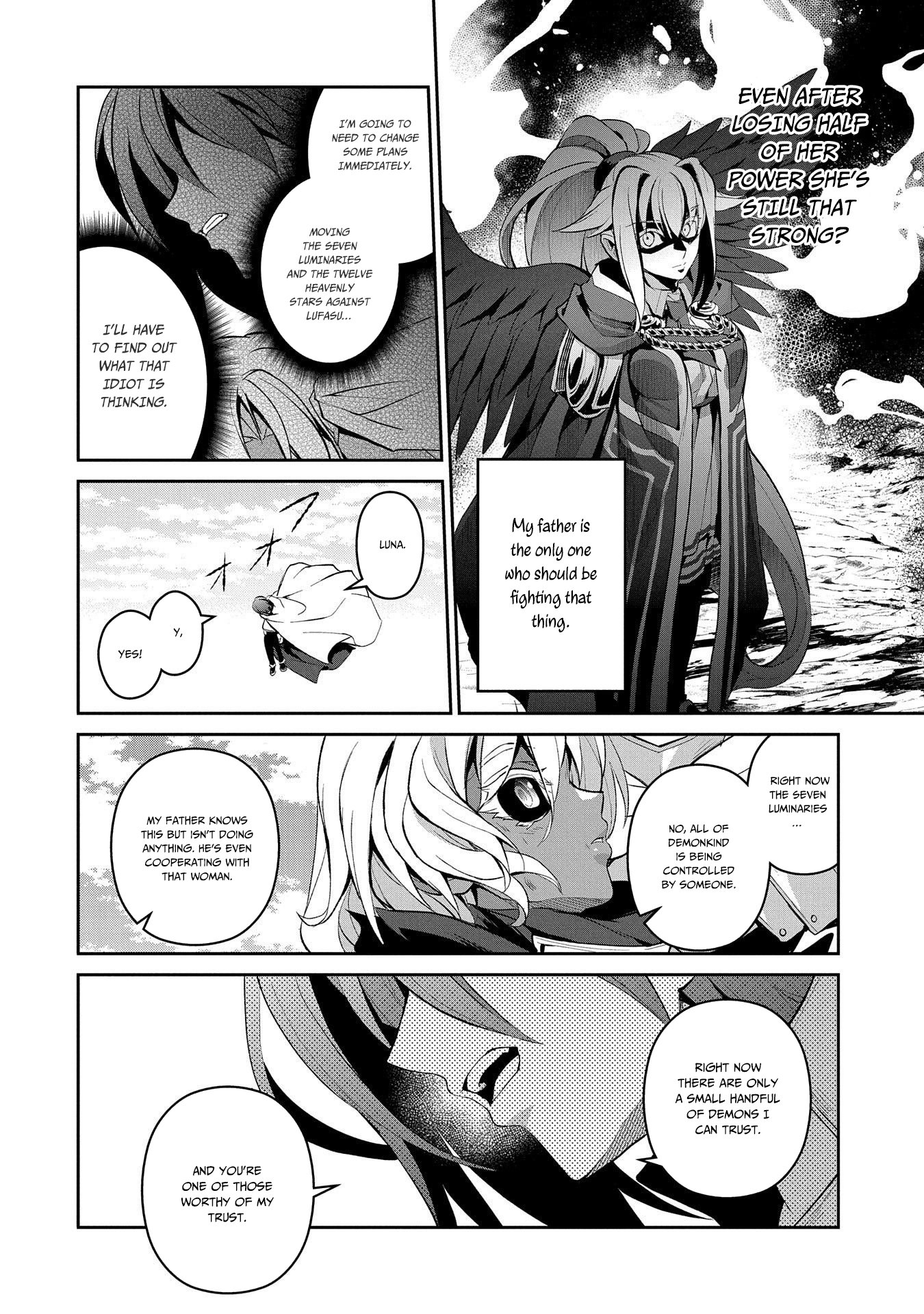 Page 29 of Chapter 25