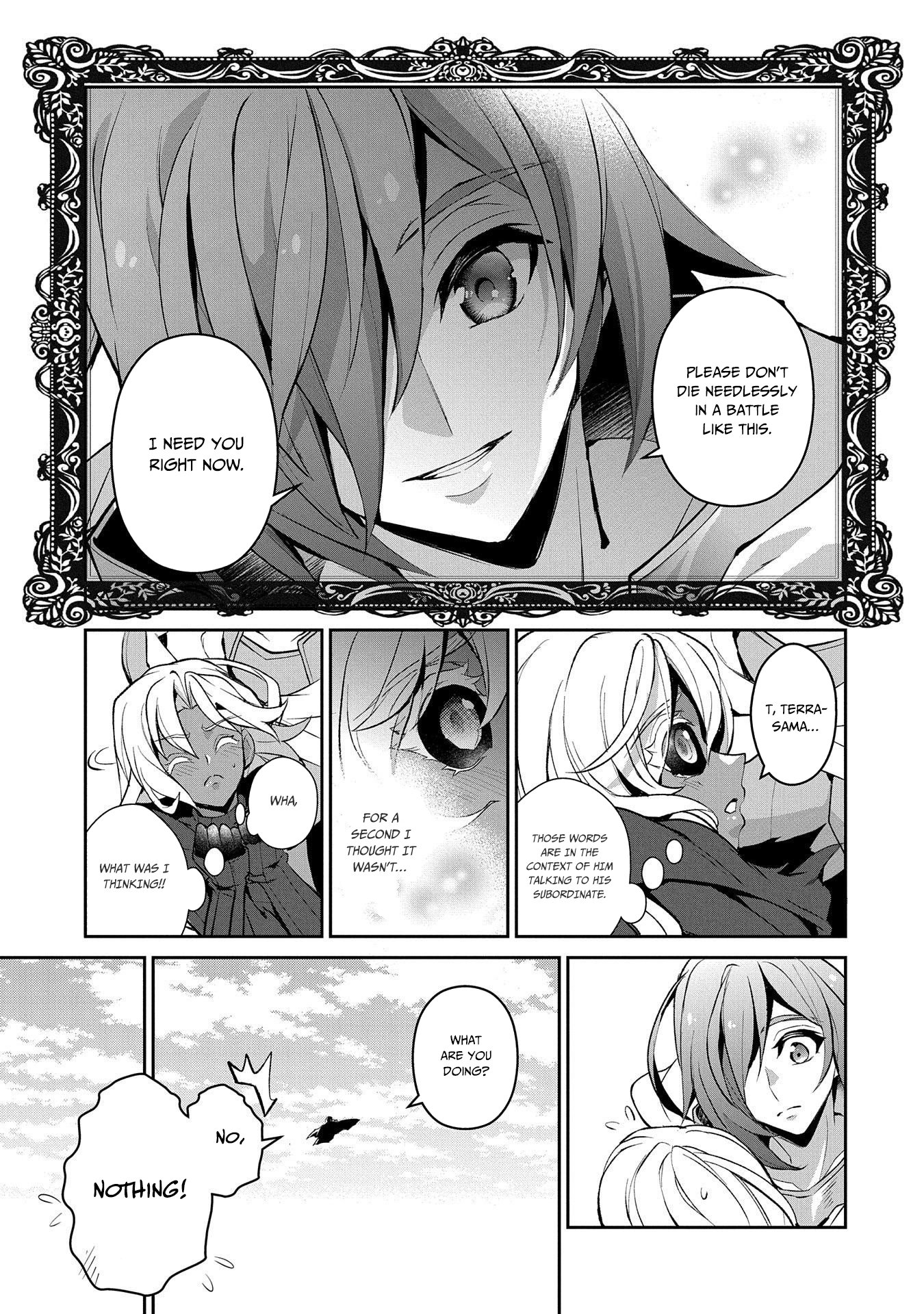 Page 30 of Chapter 25