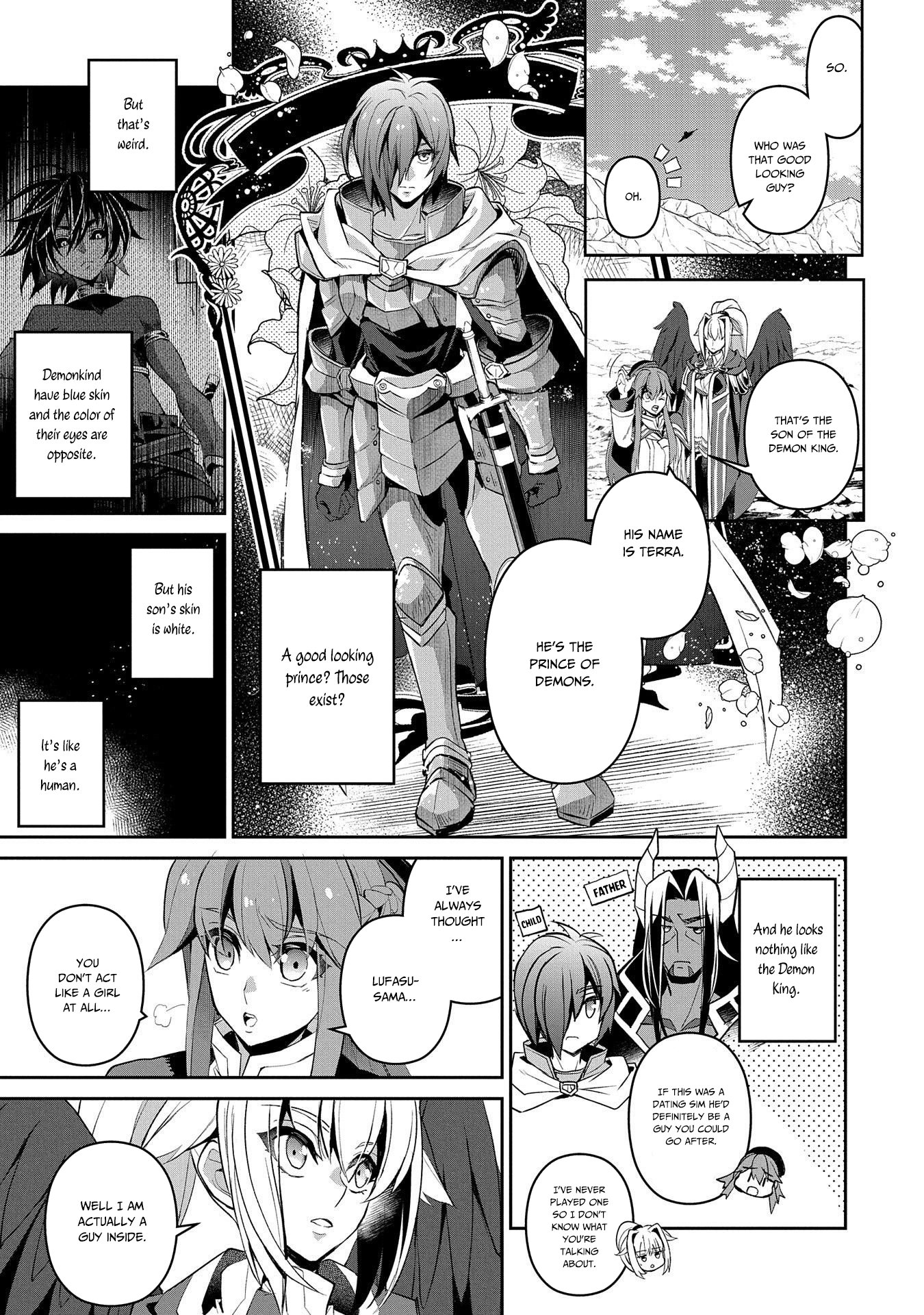 Page 32 of Chapter 25