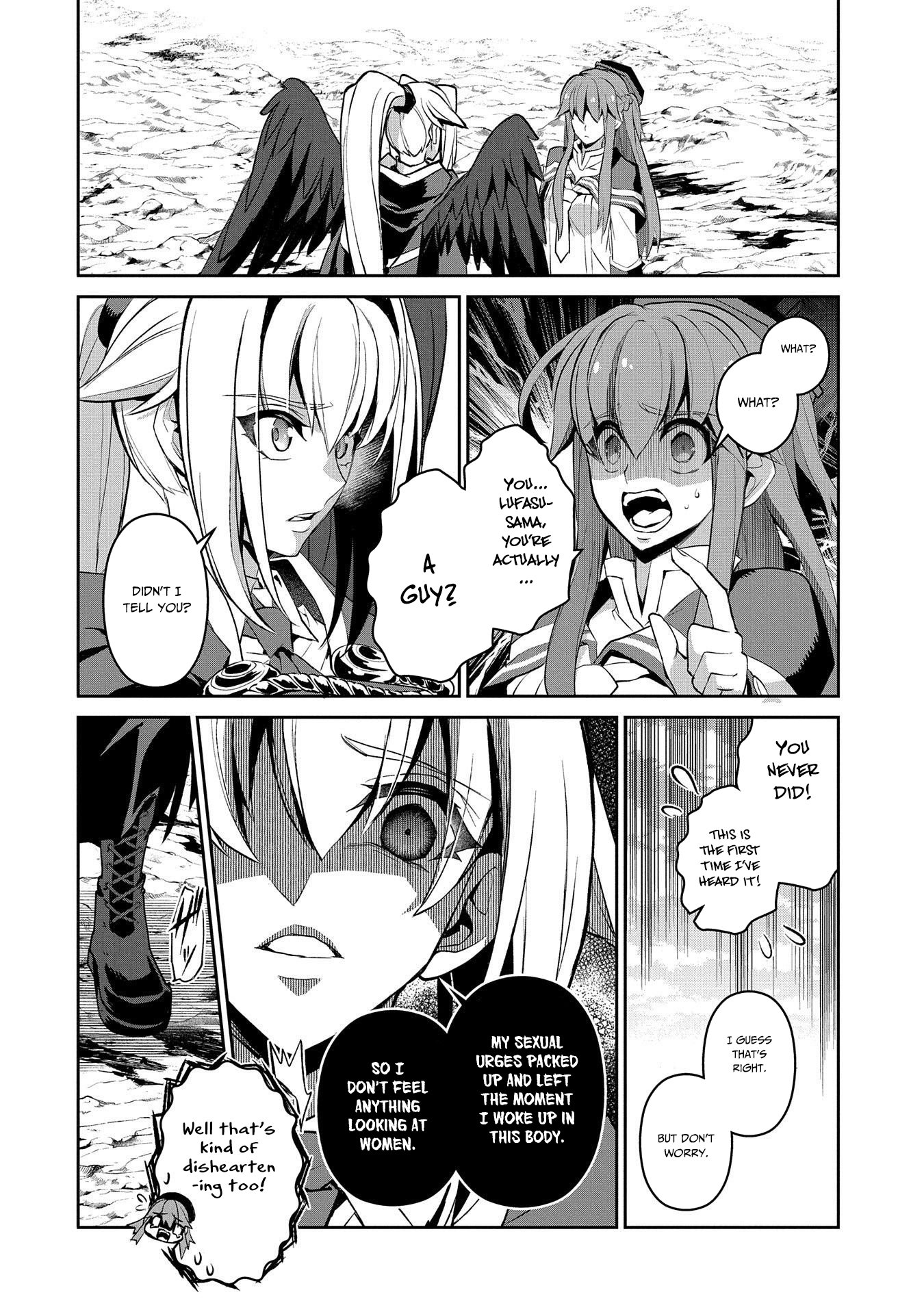 Page 33 of Chapter 25