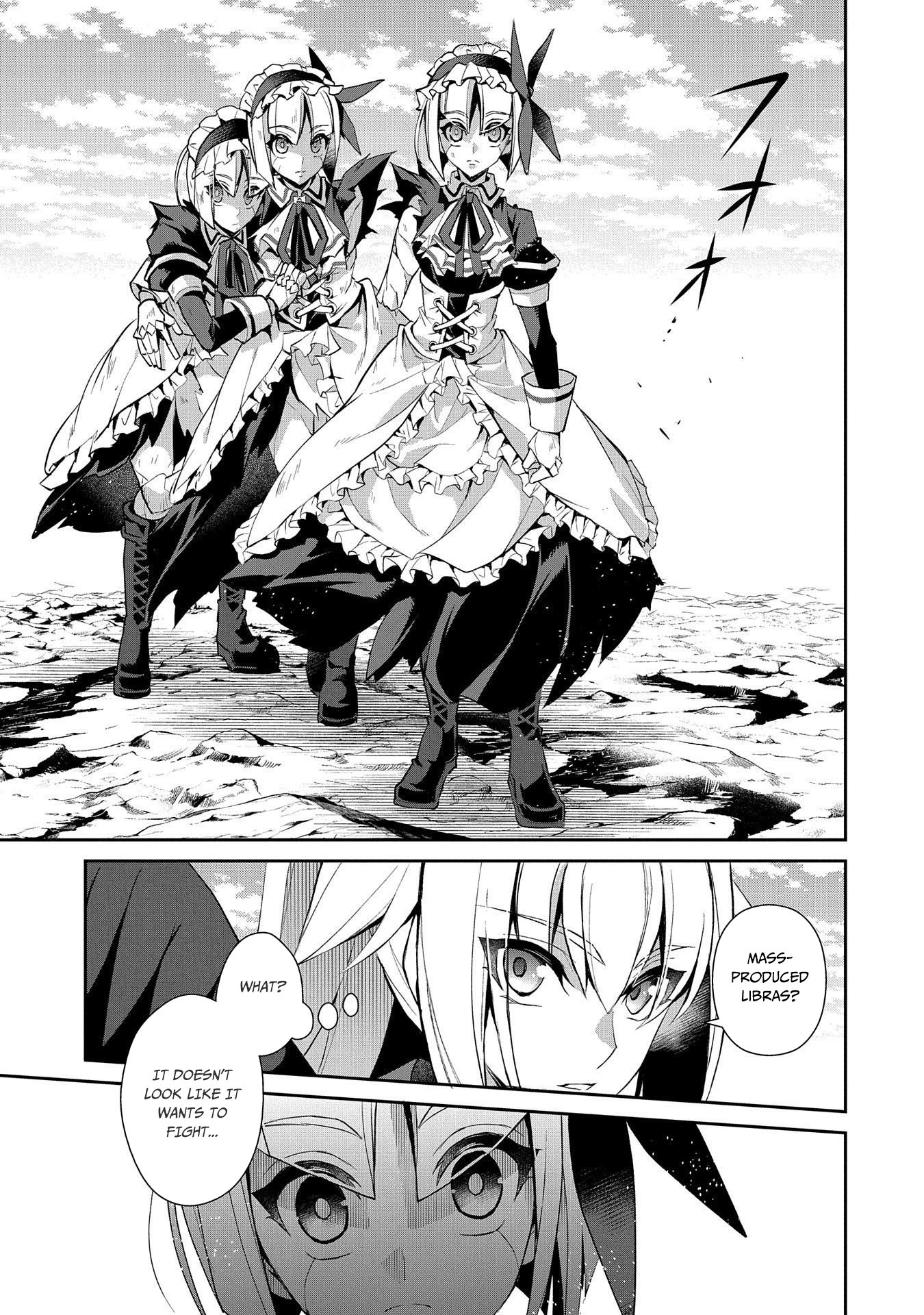 Page 34 of Chapter 25