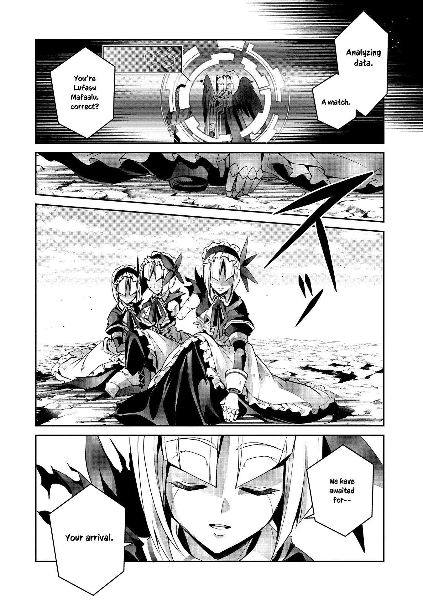 Page 35 of Chapter 25