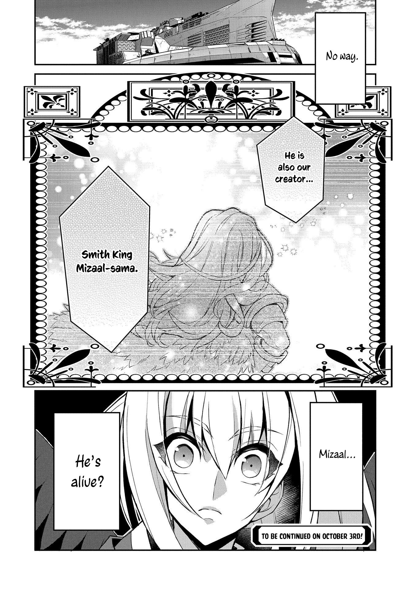 Page 37 of Chapter 25