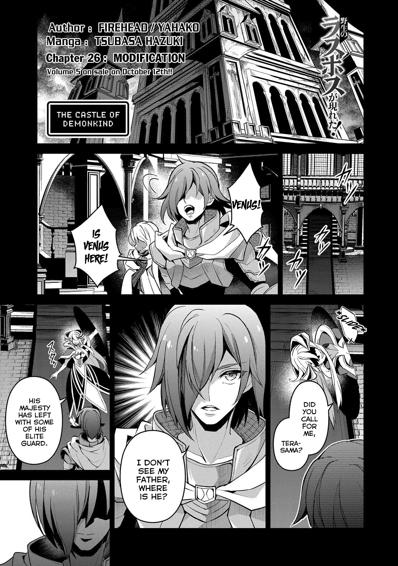 Page 2 of Chapter 26