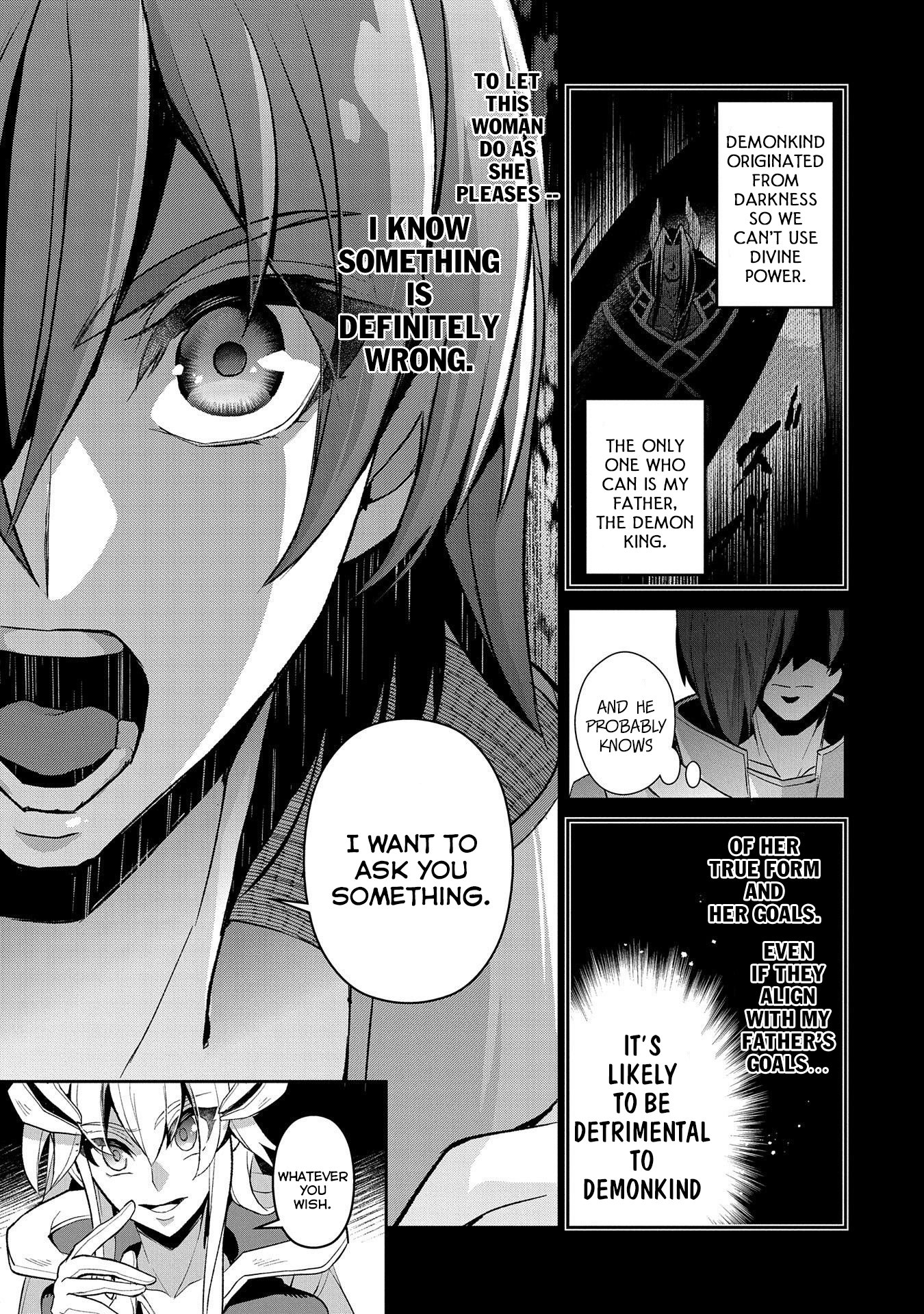 Page 4 of Chapter 26