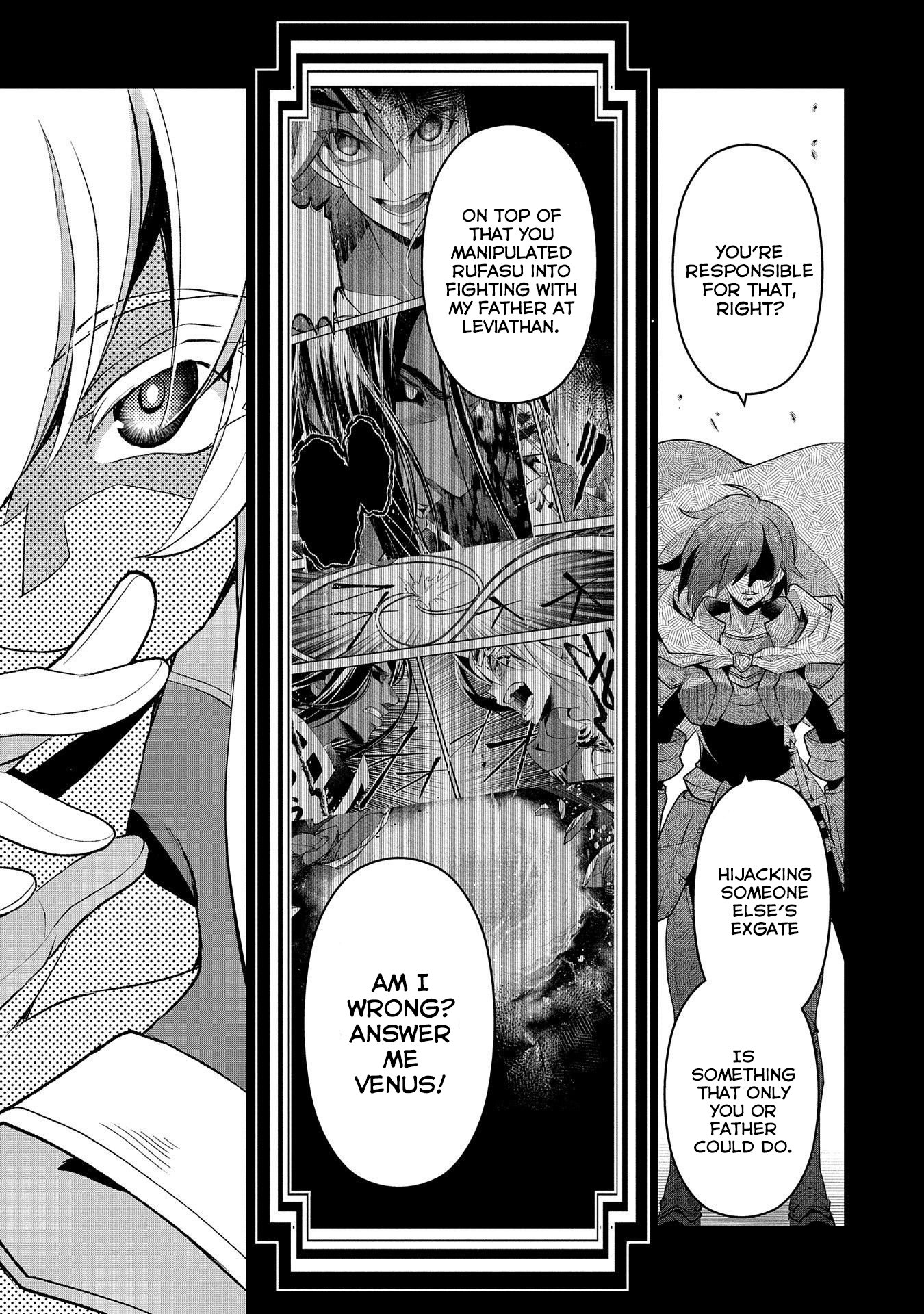 Page 8 of Chapter 26