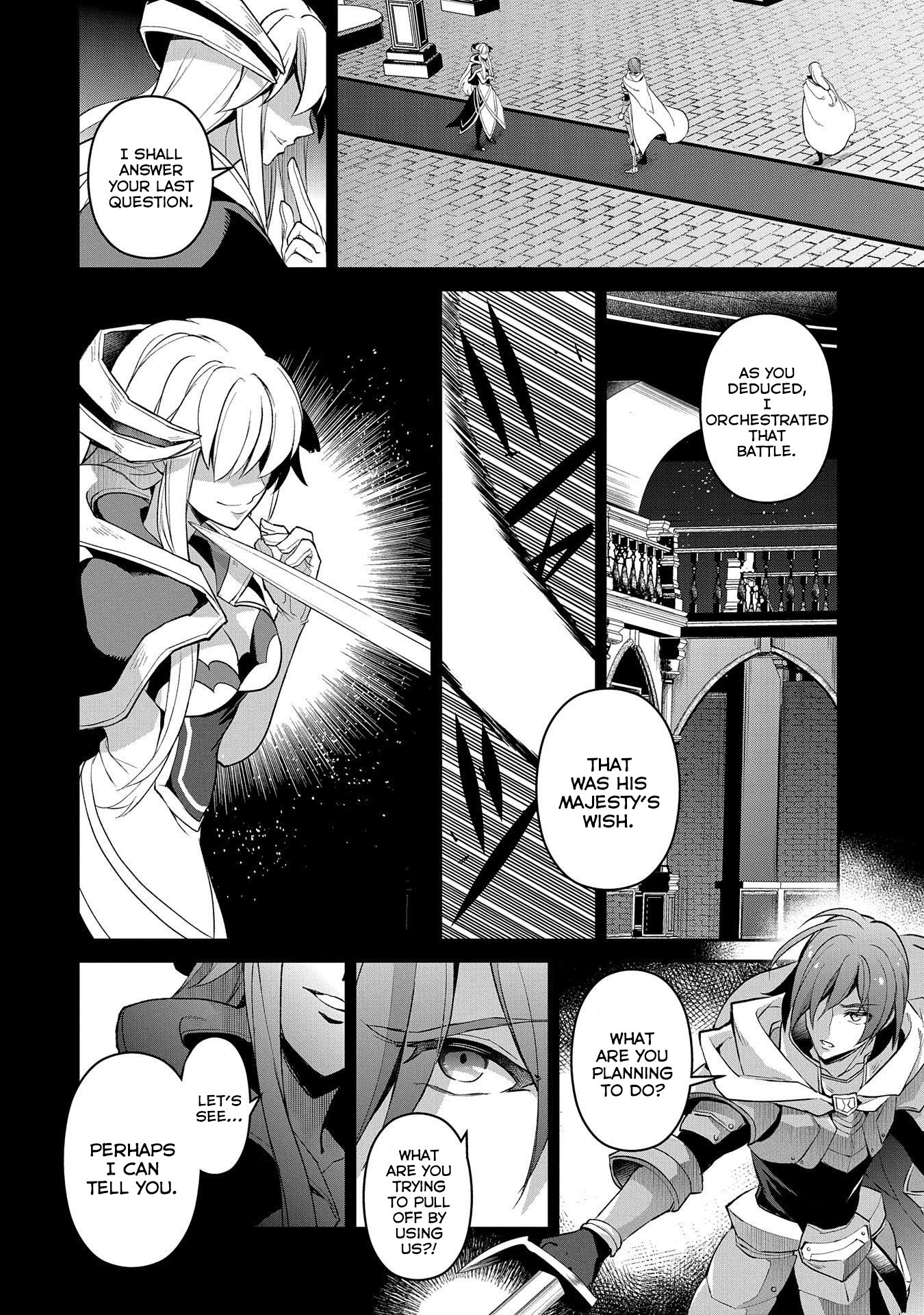 Page 9 of Chapter 26