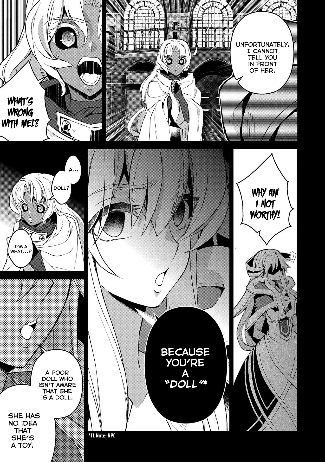 Page 10 of Chapter 26