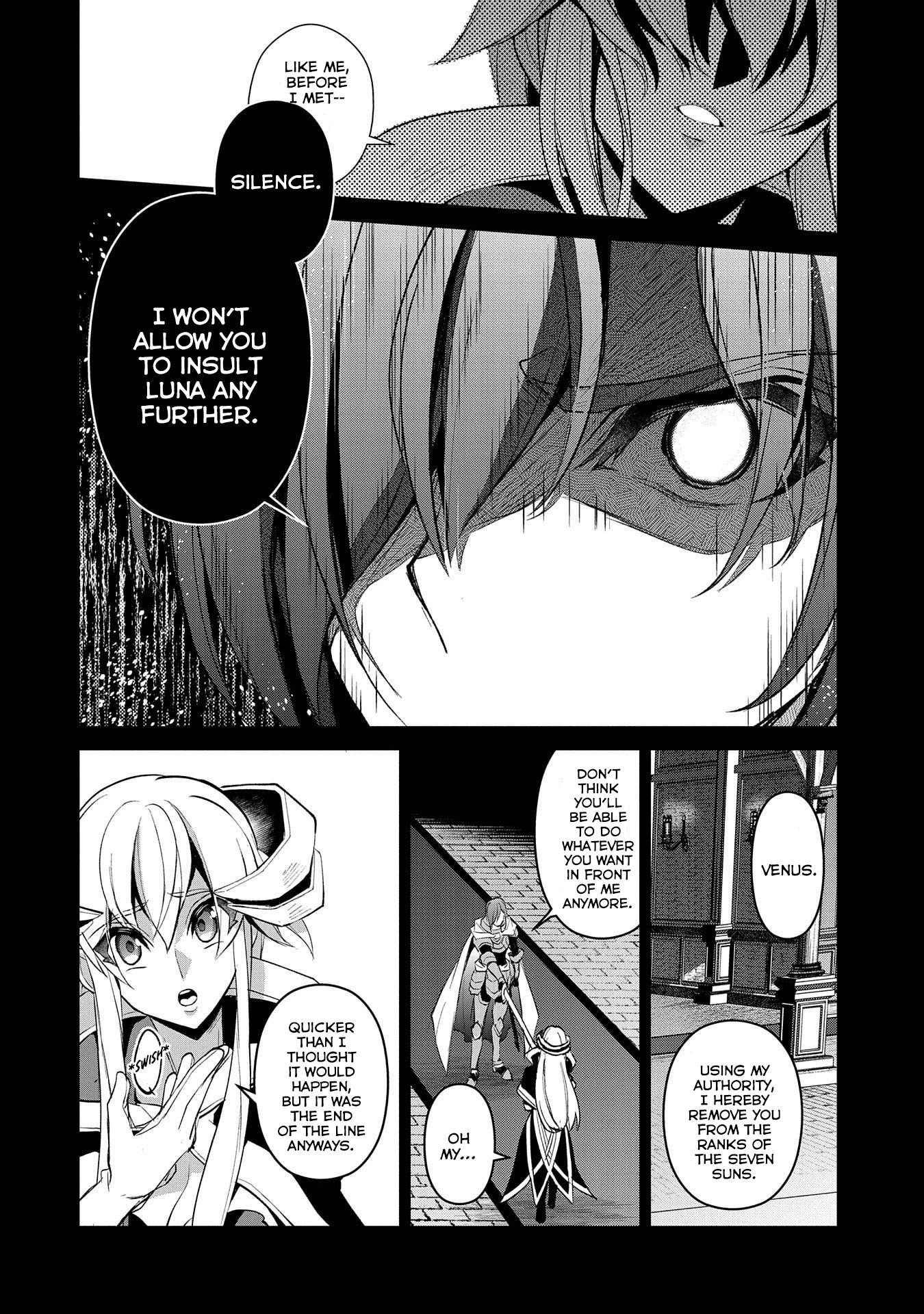 Page 11 of Chapter 26