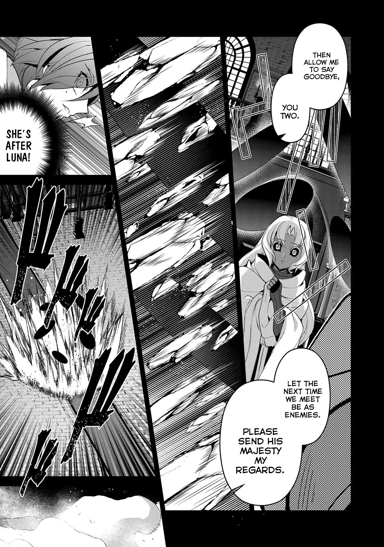 Page 12 of Chapter 26
