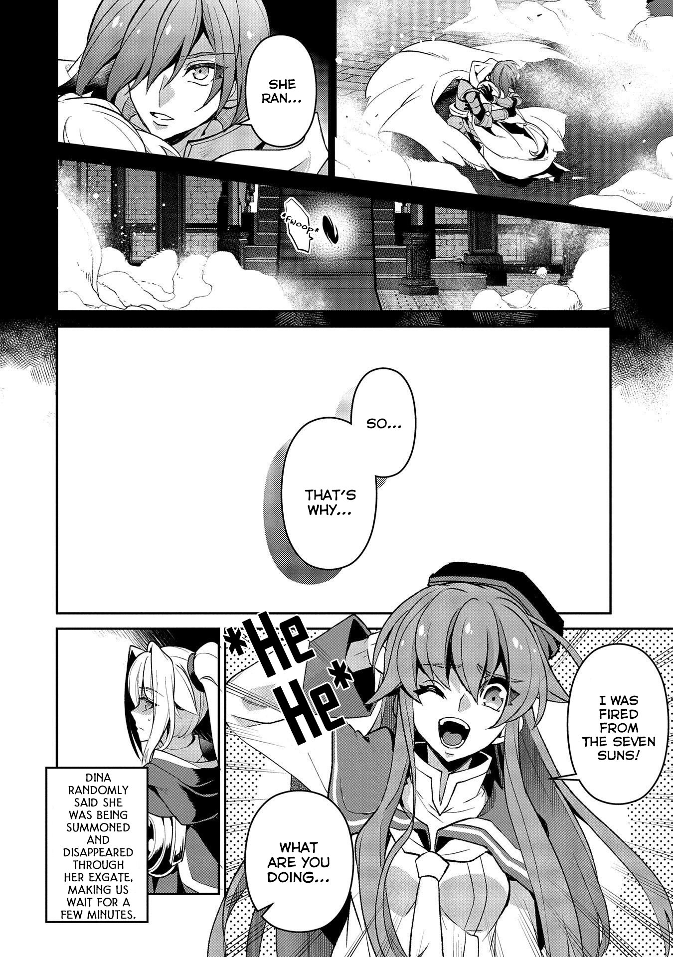 Page 13 of Chapter 26