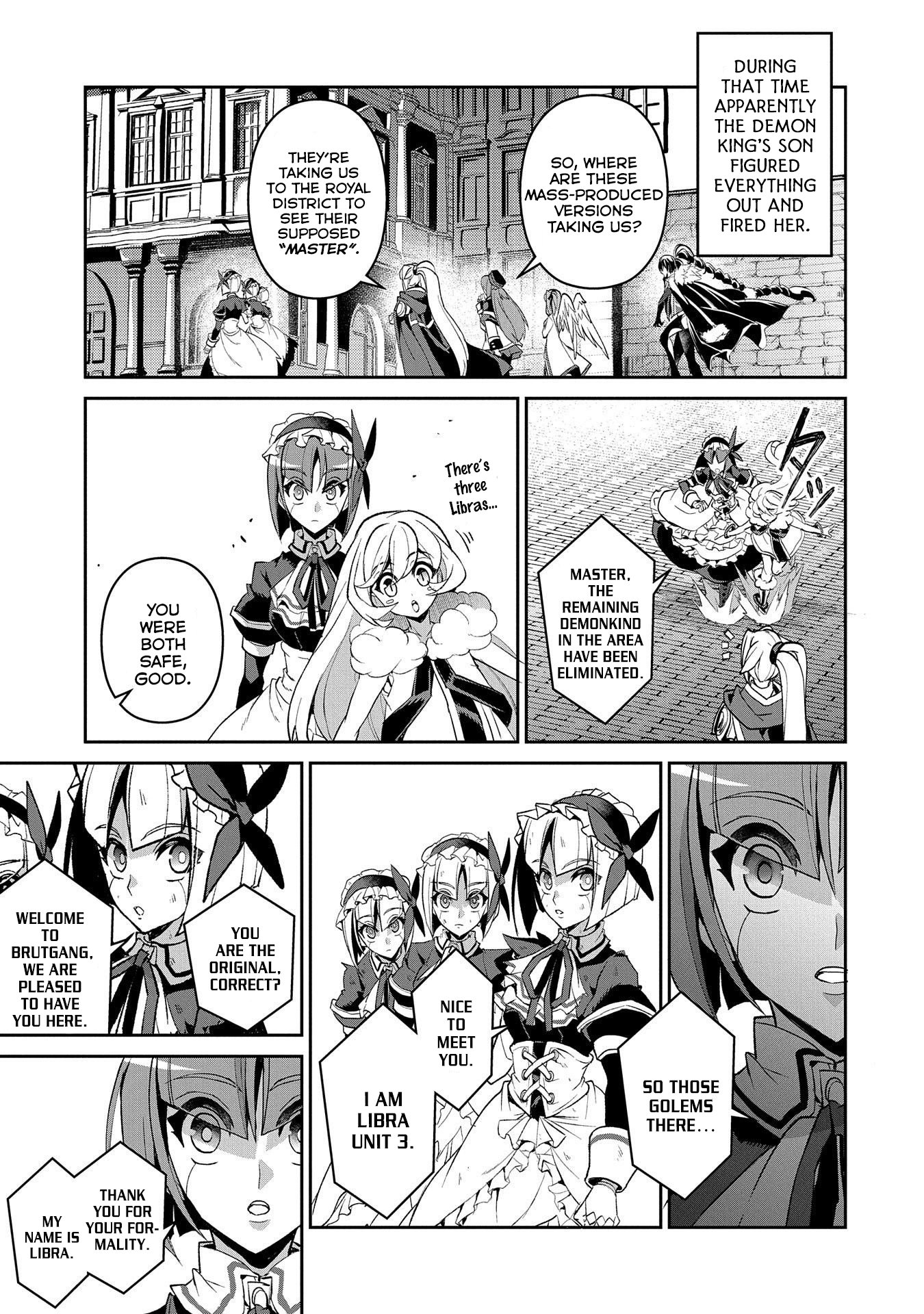 Page 14 of Chapter 26