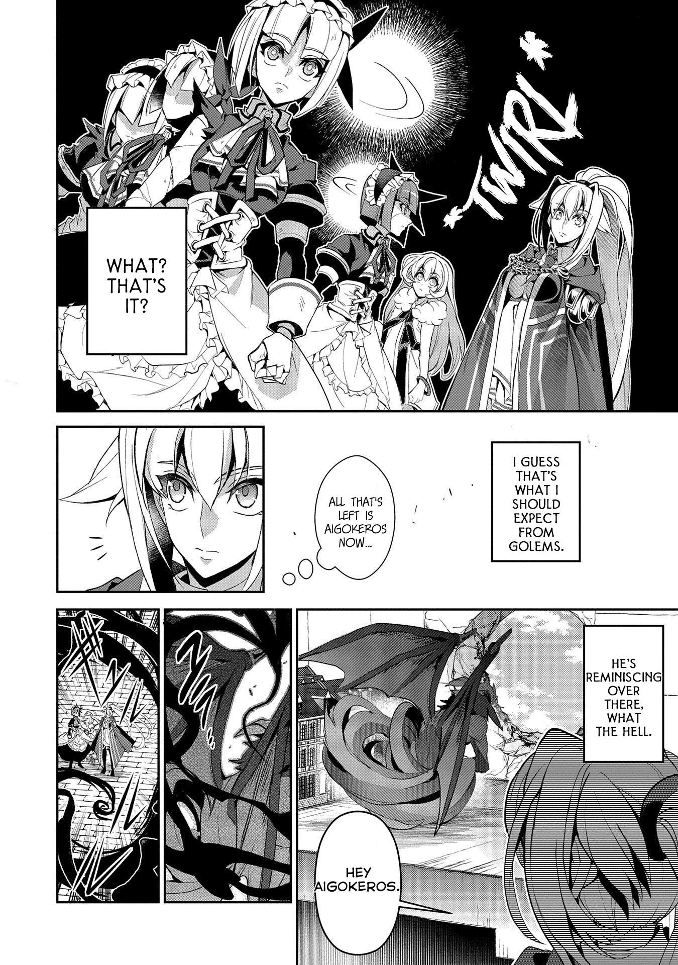 Page 15 of Chapter 26