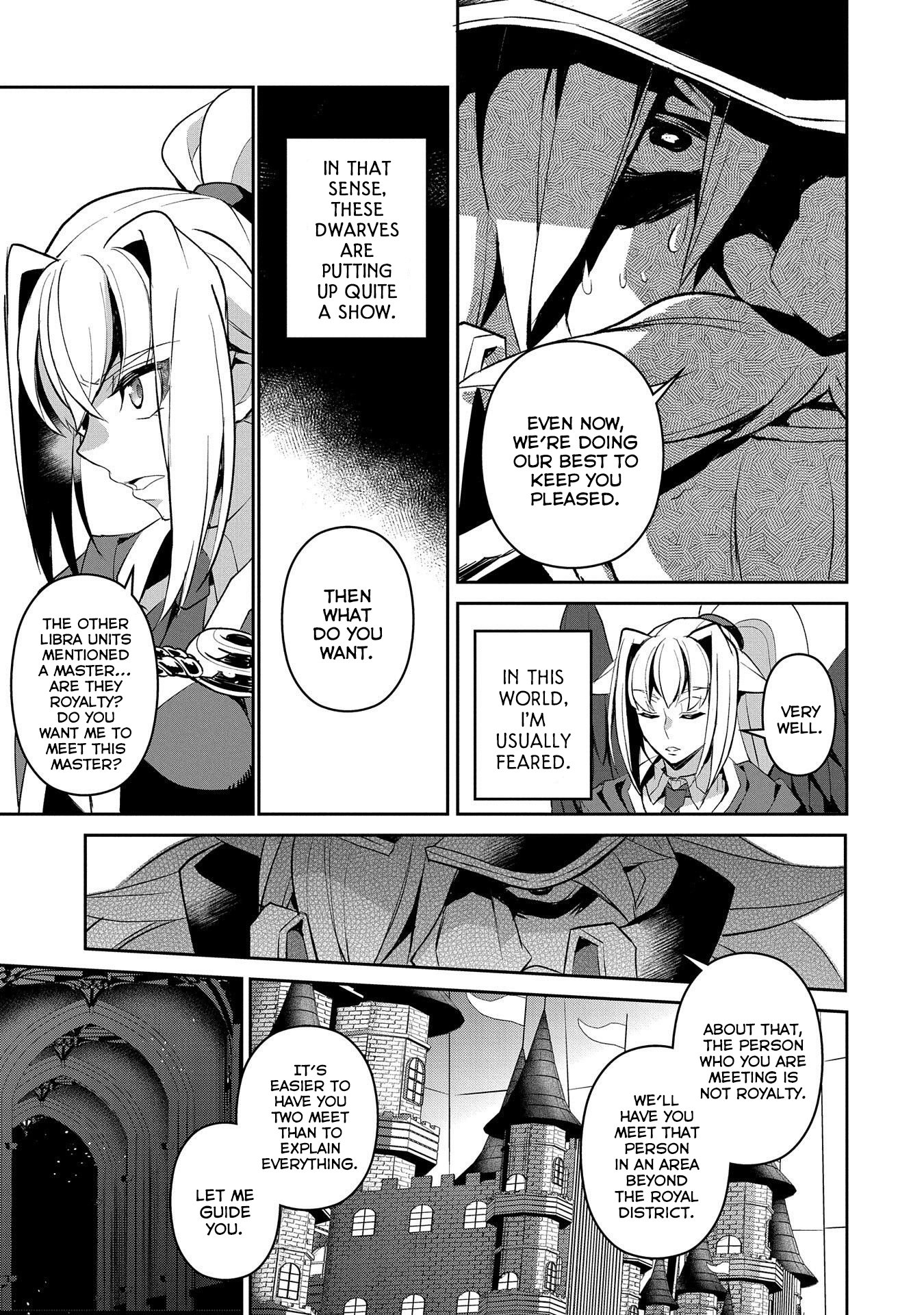 Page 18 of Chapter 26