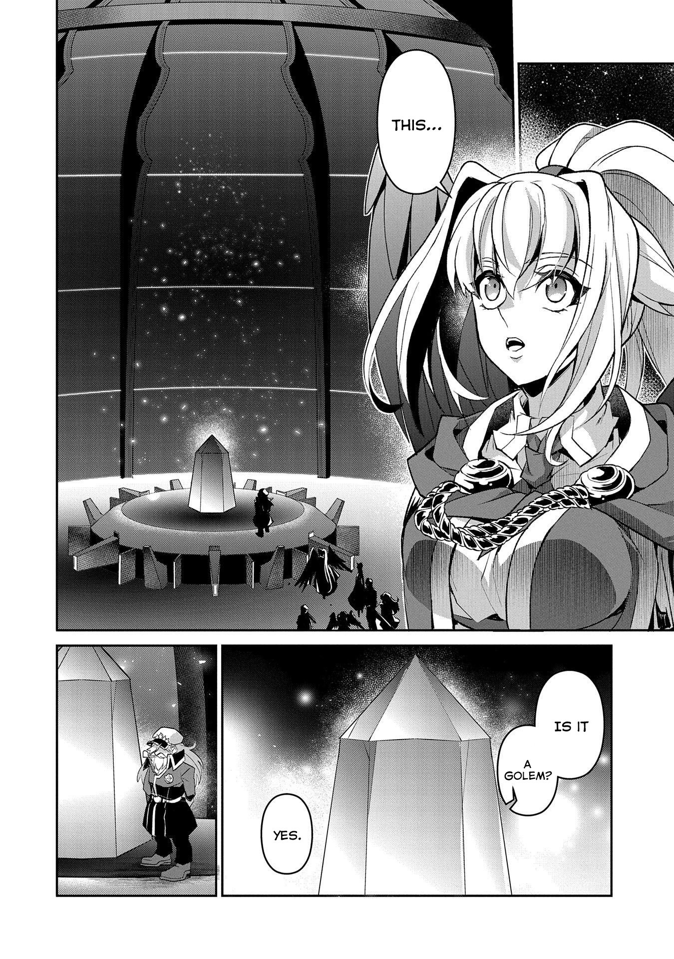 Page 19 of Chapter 26