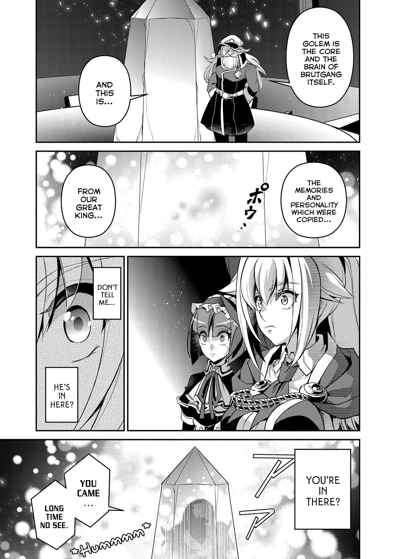Page 20 of Chapter 26